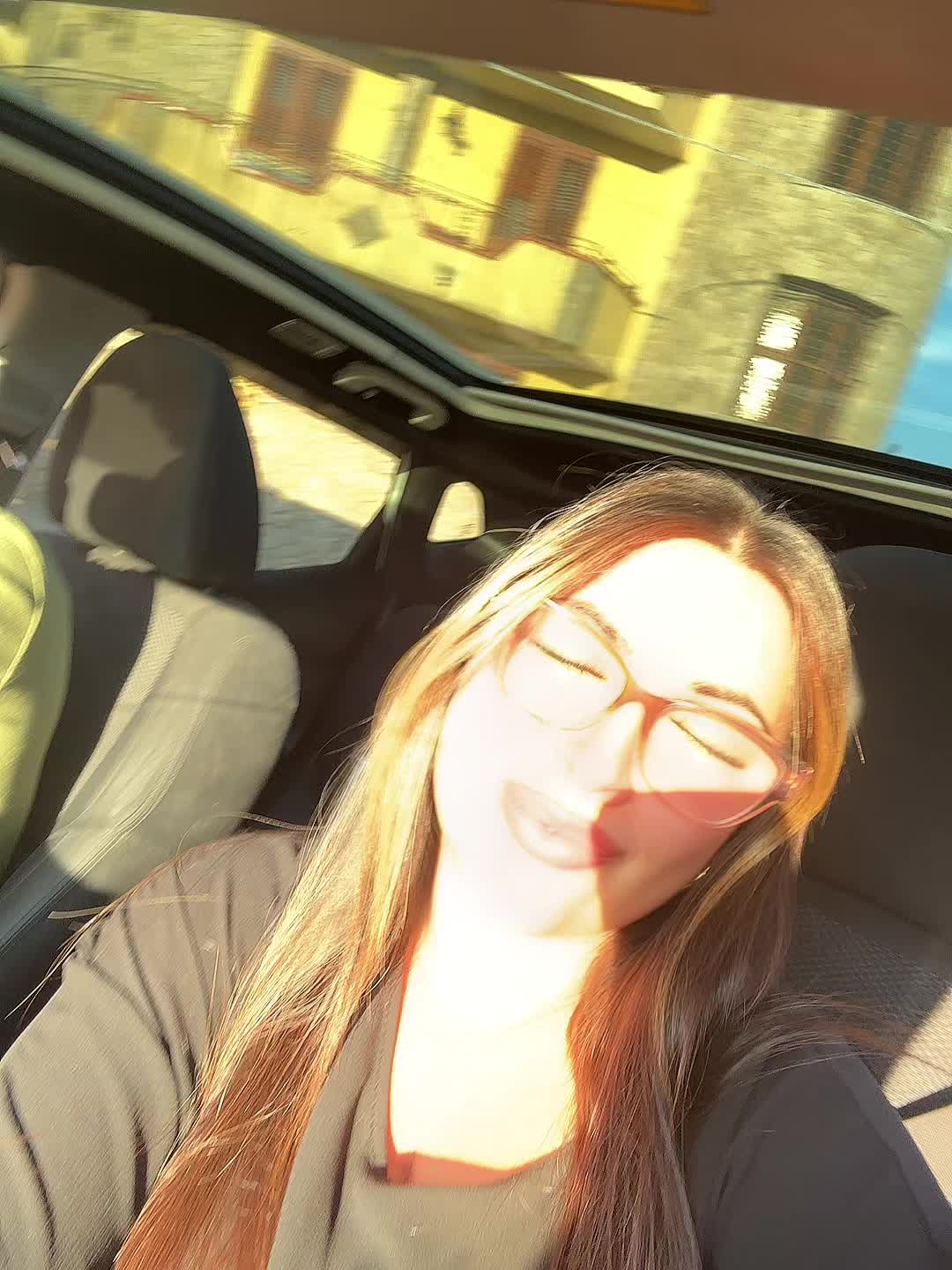 @Angela Buglisi