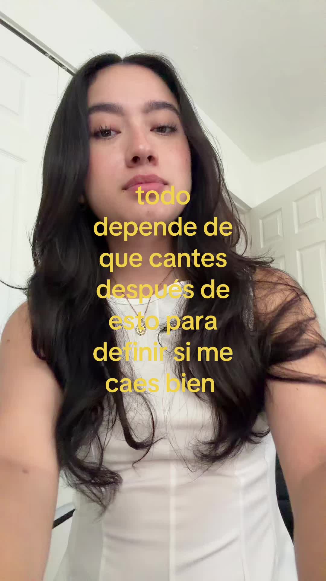 @sarita :)