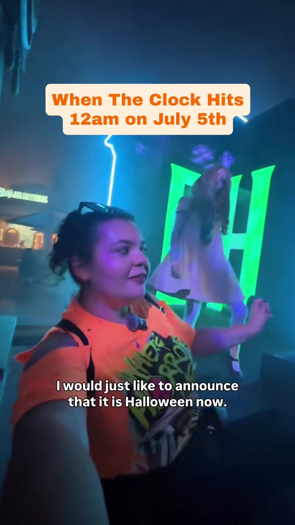 @Magical Hijinx (Demi)