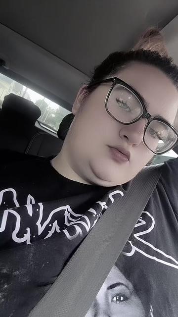 @mamaselena00