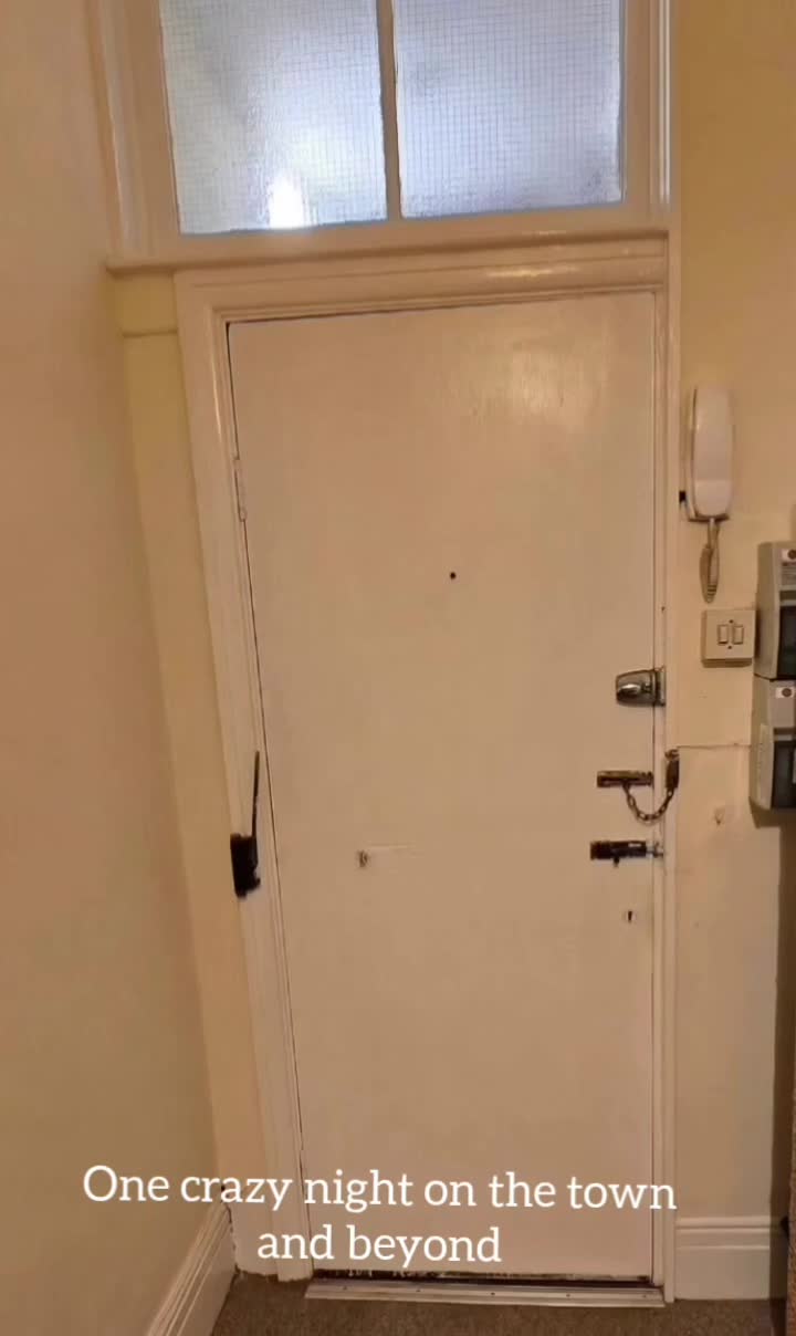 @Dan