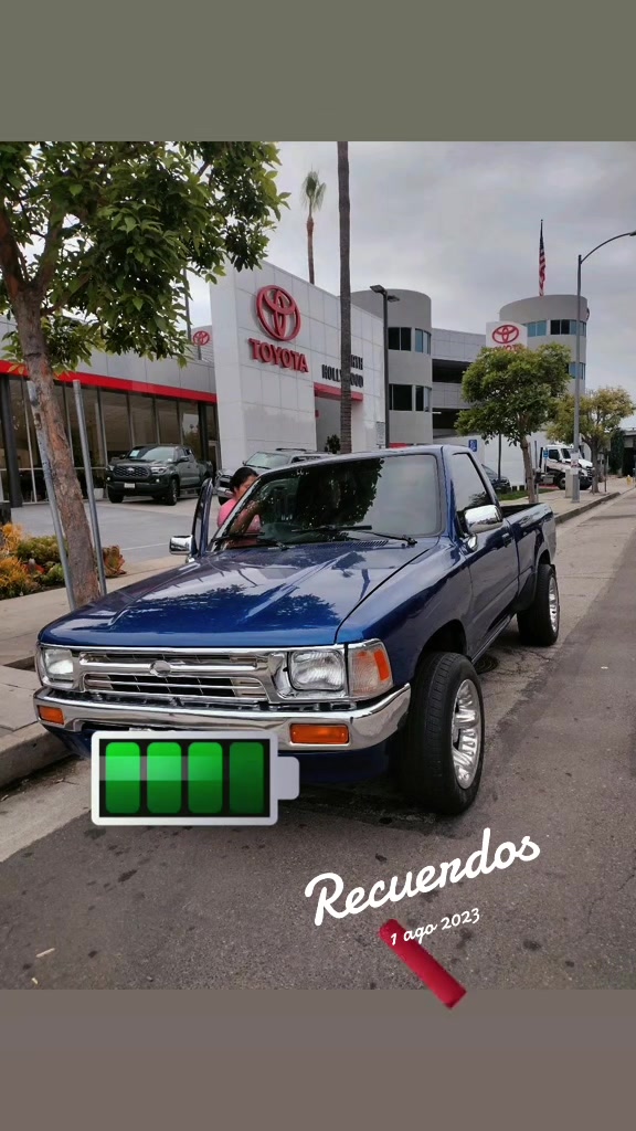 @TIOVismarTzunux🚦🦺🚚🤠.🌞🎱🌍