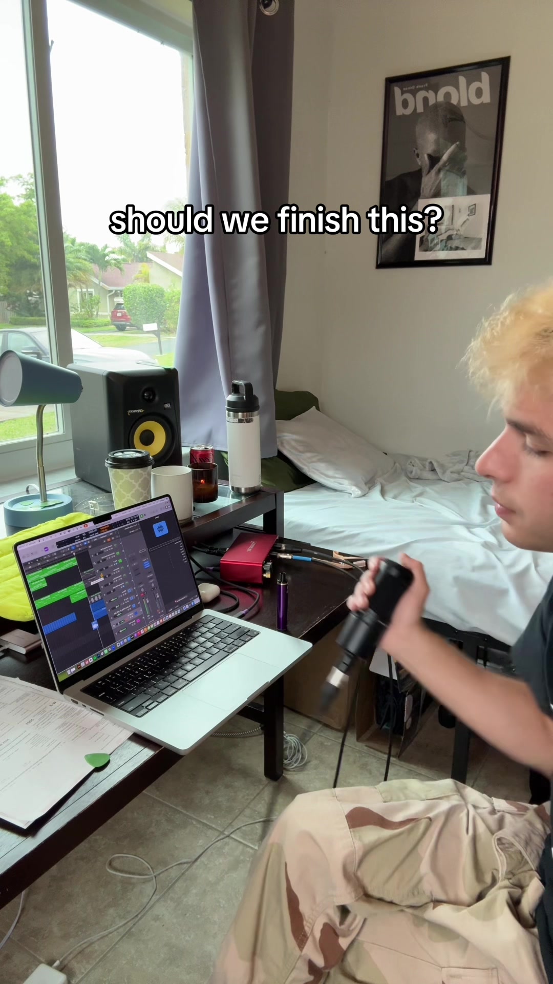 @slewwster