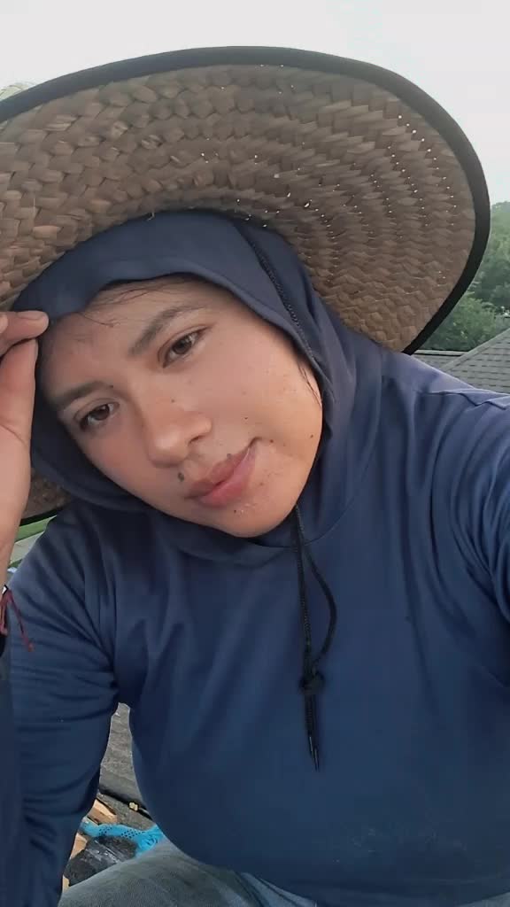 @Lucy🇲🇽👷♀️
