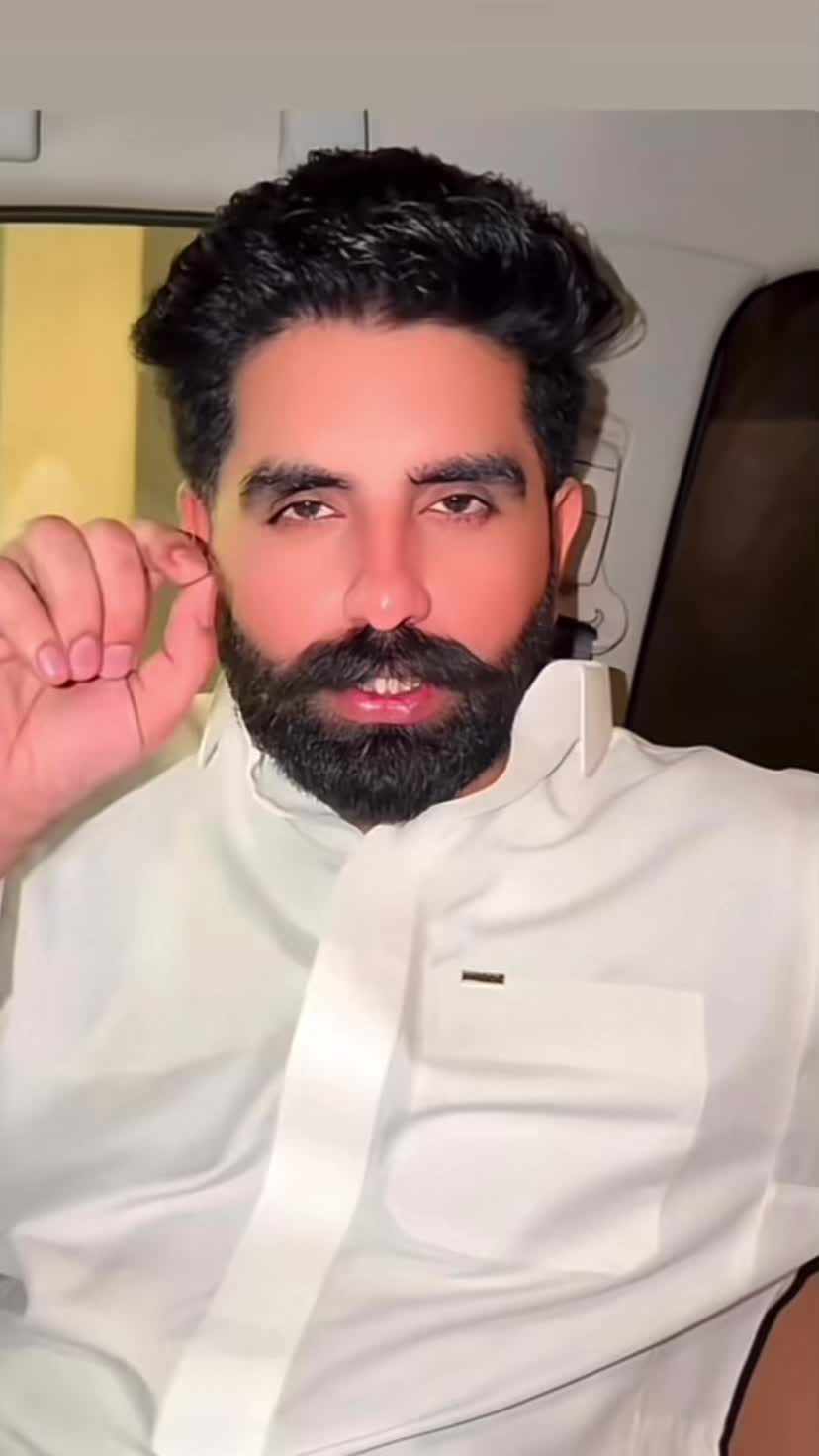 @TikTok lives😵&zwj;💫