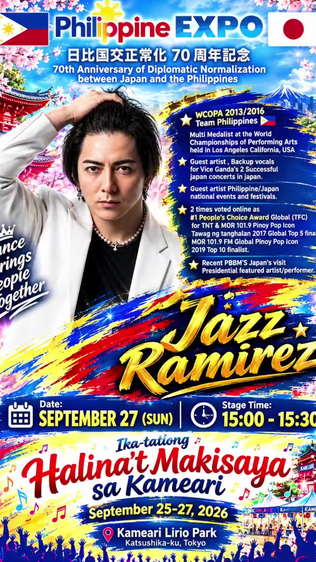 @Kuyajazz23