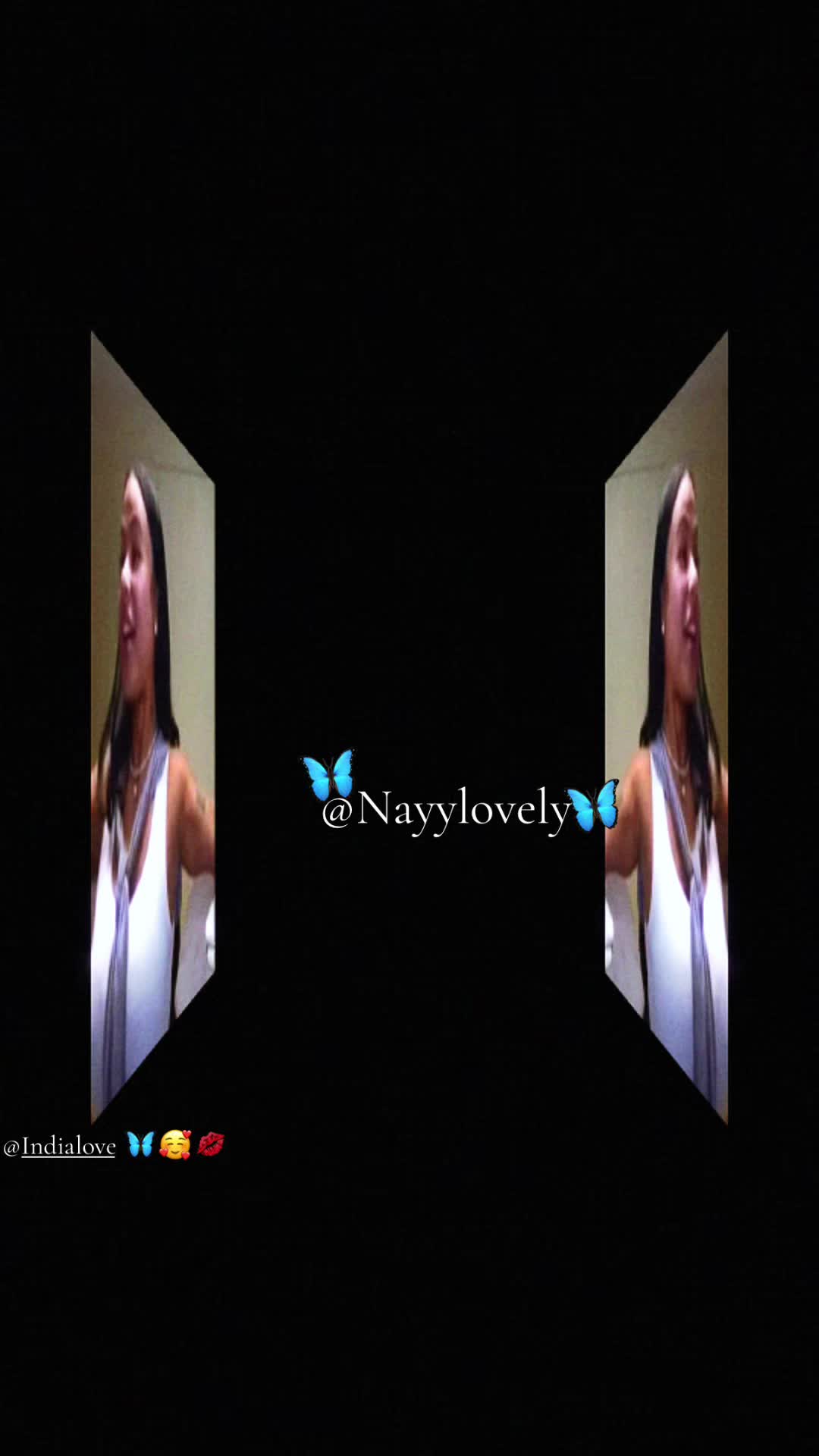 @Nayylovely