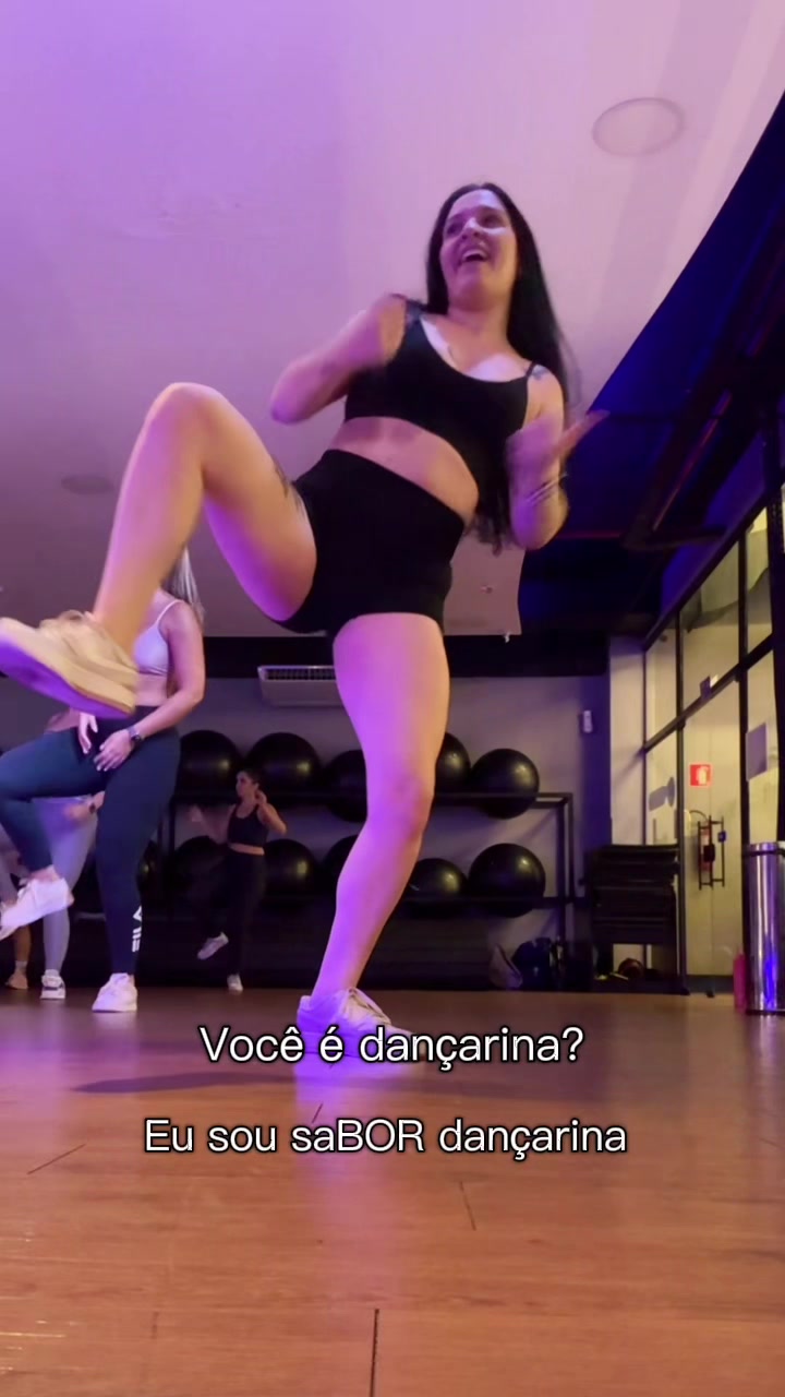 @luna.feet