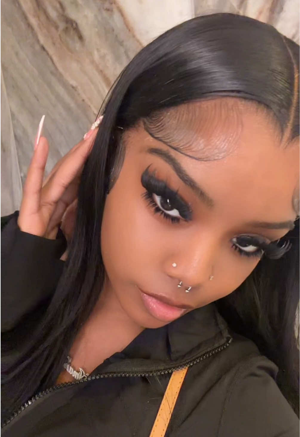 @𝐈'𝐦𝐚𝐧𝐢