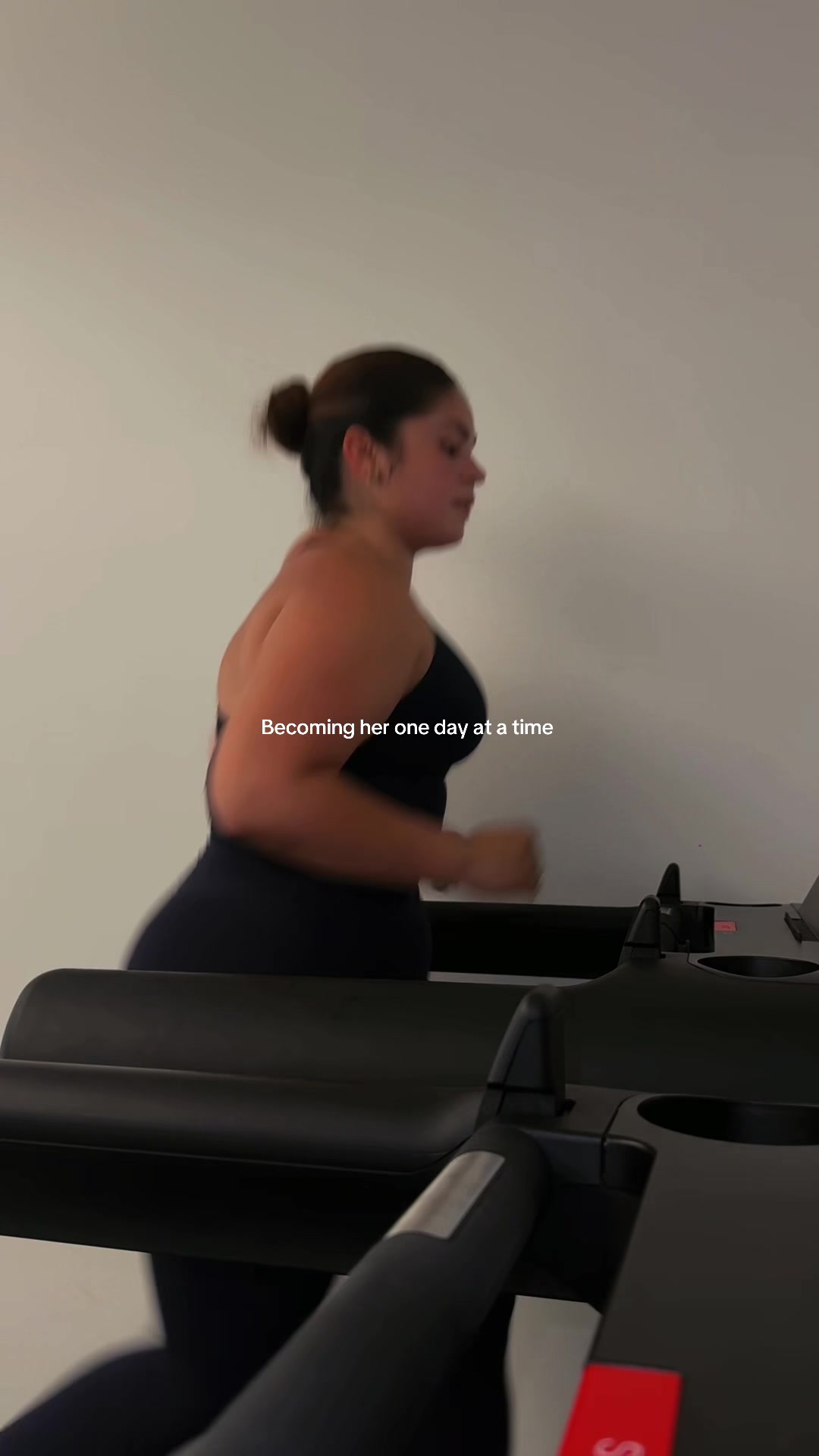 @Pam