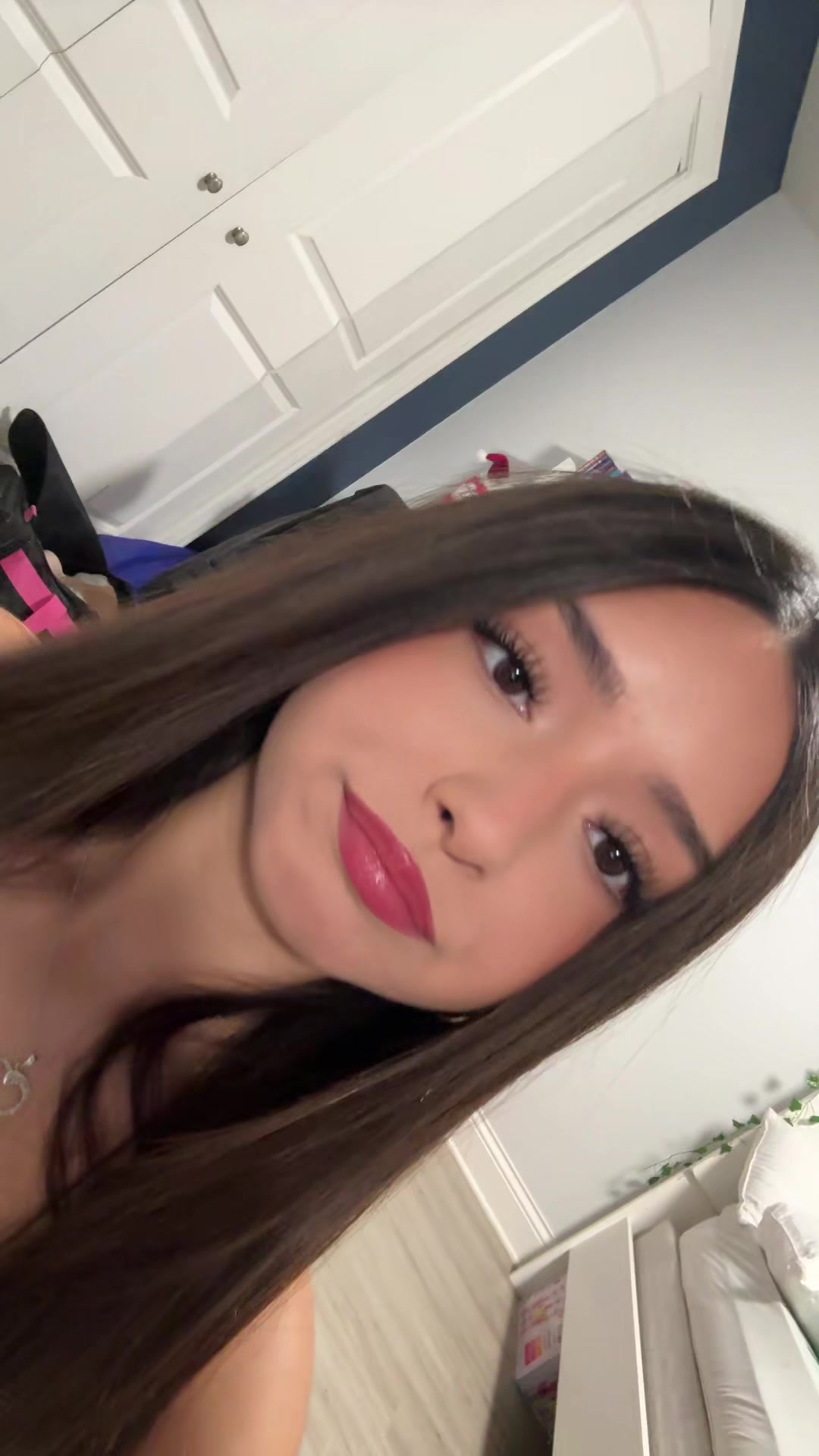 @nati 💋