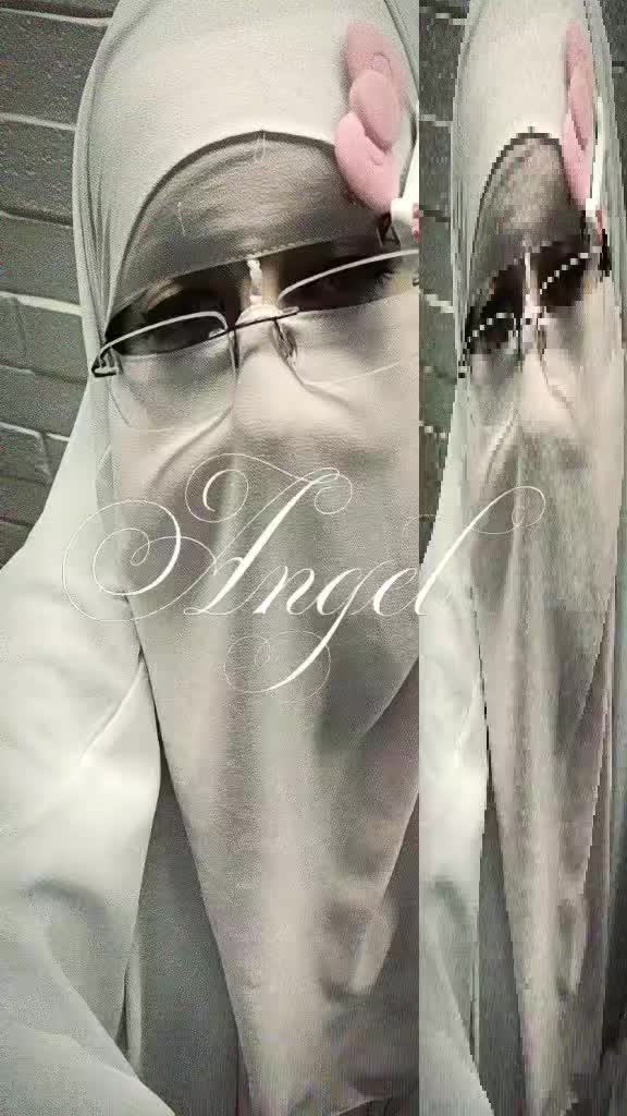 @v01dund3rth3v31l