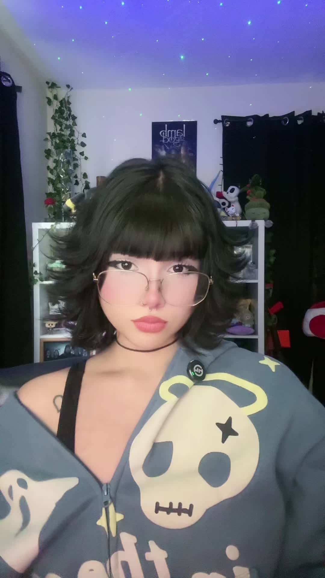 @𝘕𝘪𝘬𝘬𝘪𝘦⭒