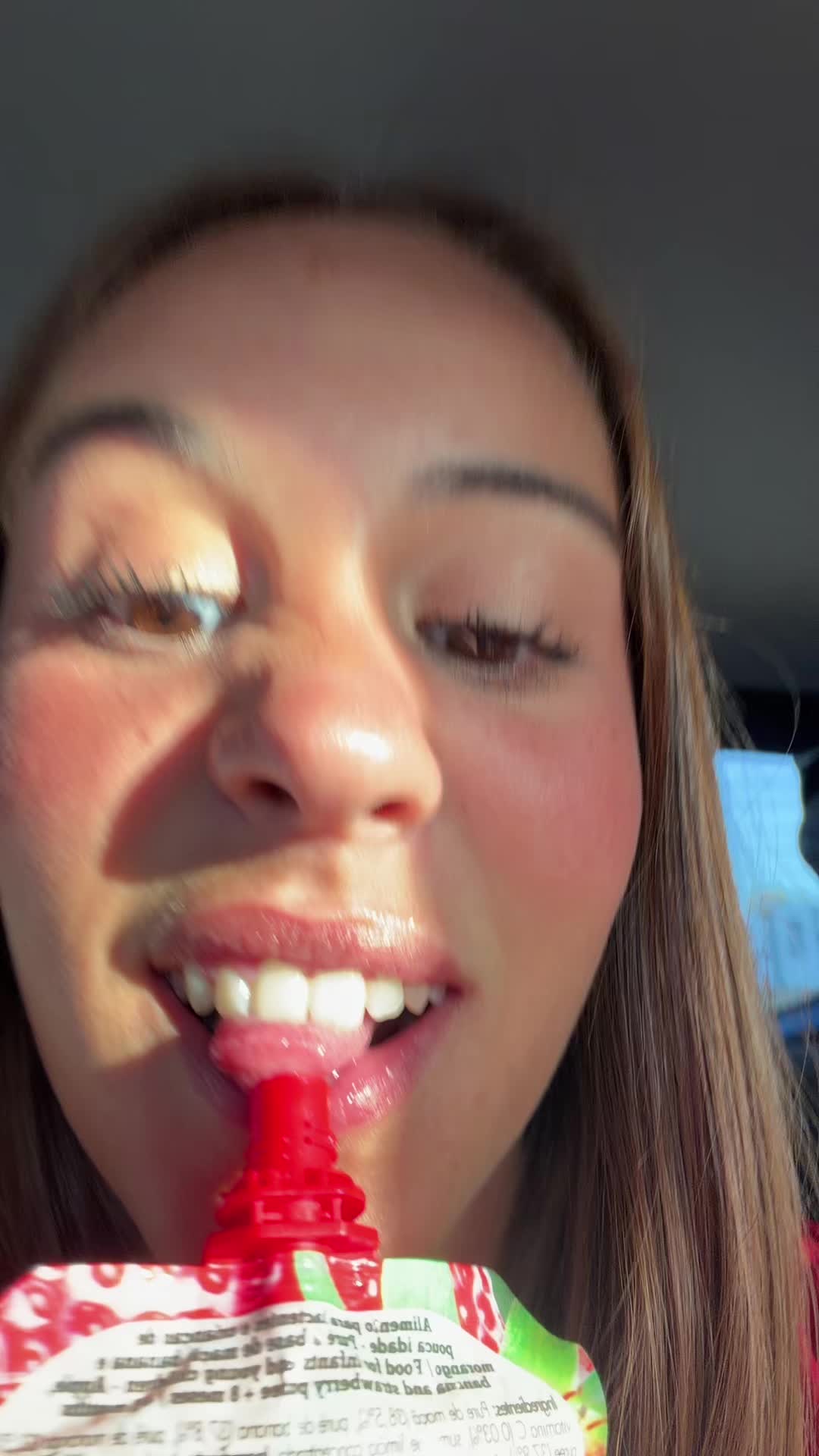 @ᴍᴇʟɪssᴀ