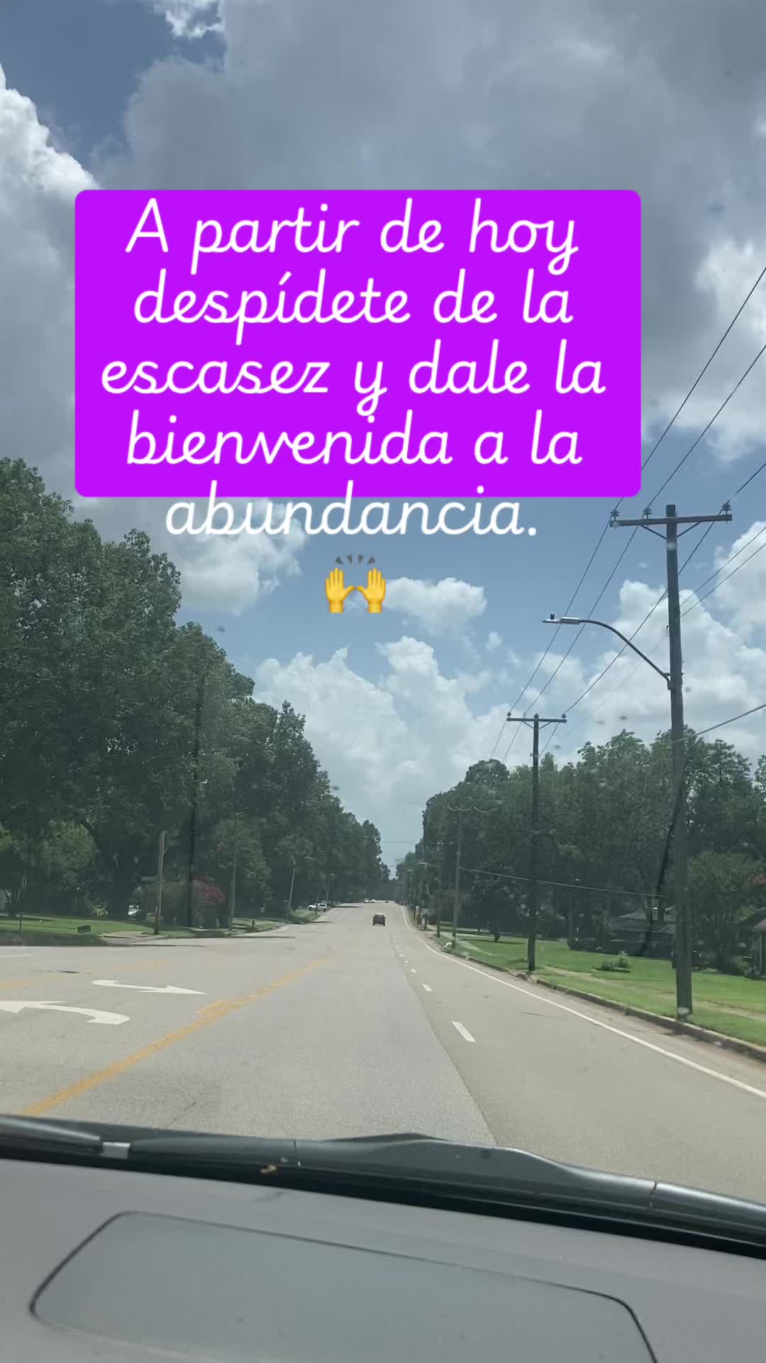 @Aymer 🤍