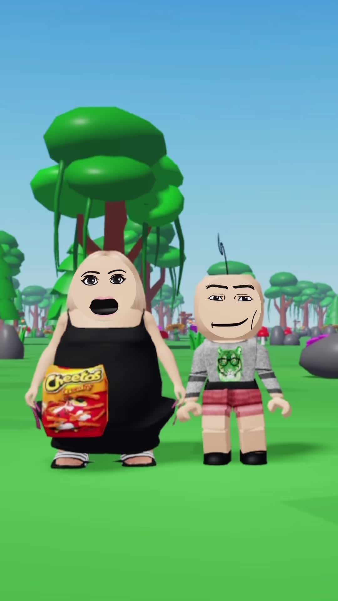 @N6ughty🫧