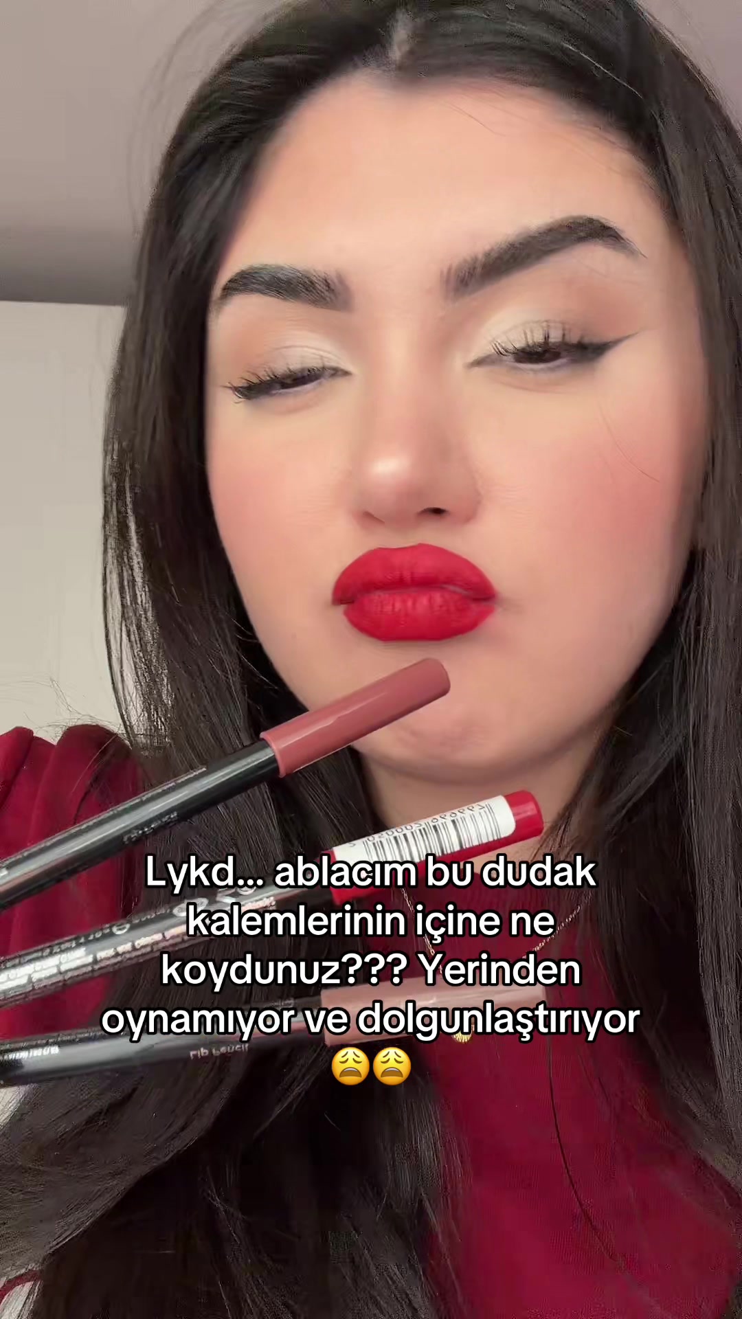 @алинушка
