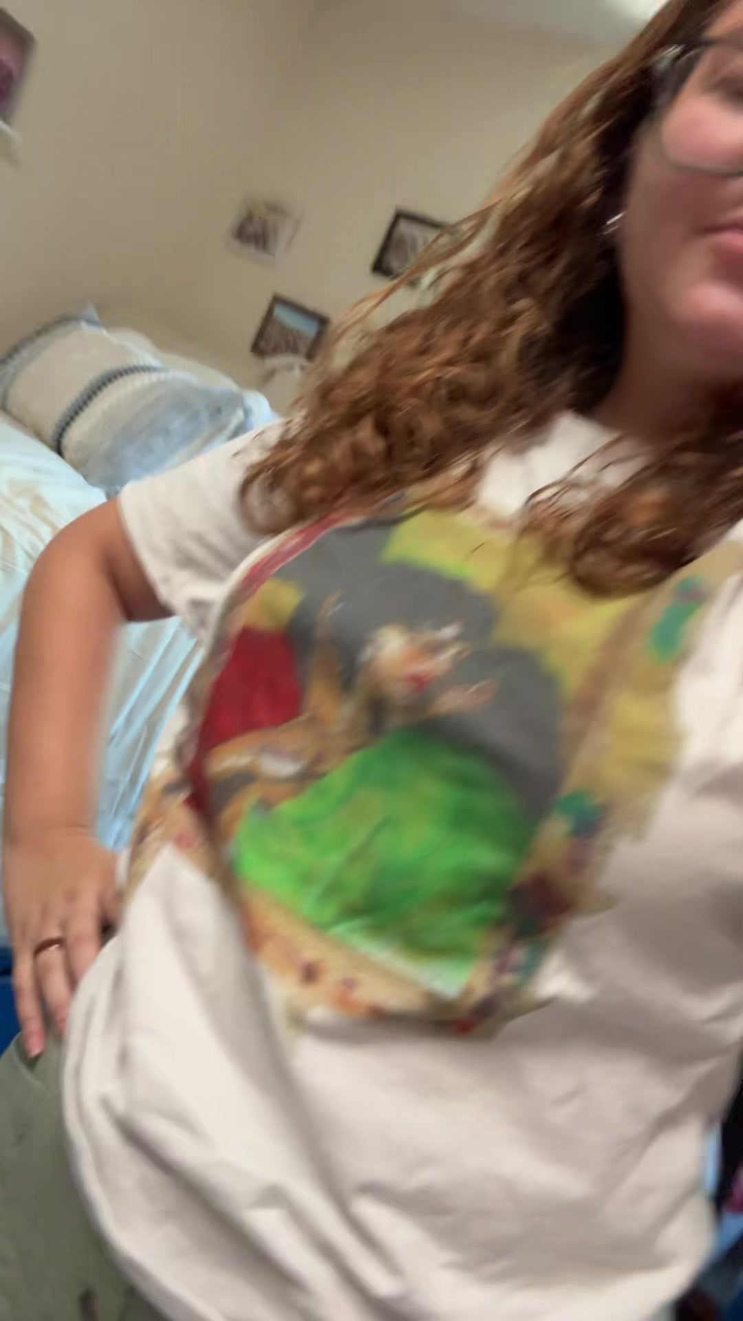 @Kiki