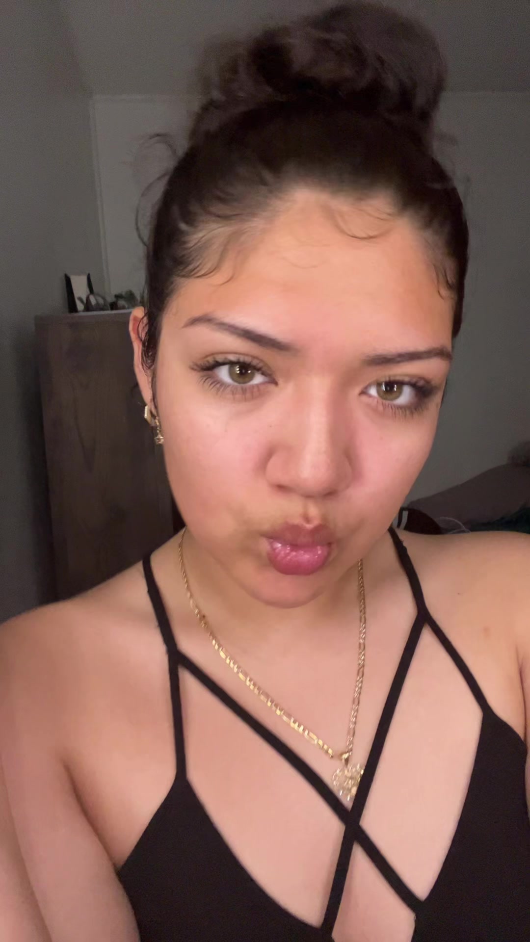 @𝔡𝔤