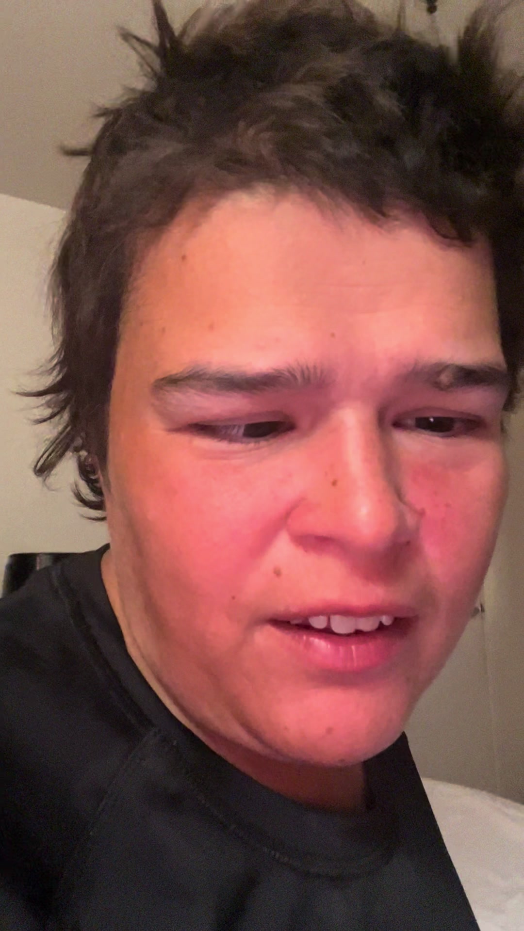 @TacoBellChipmunk