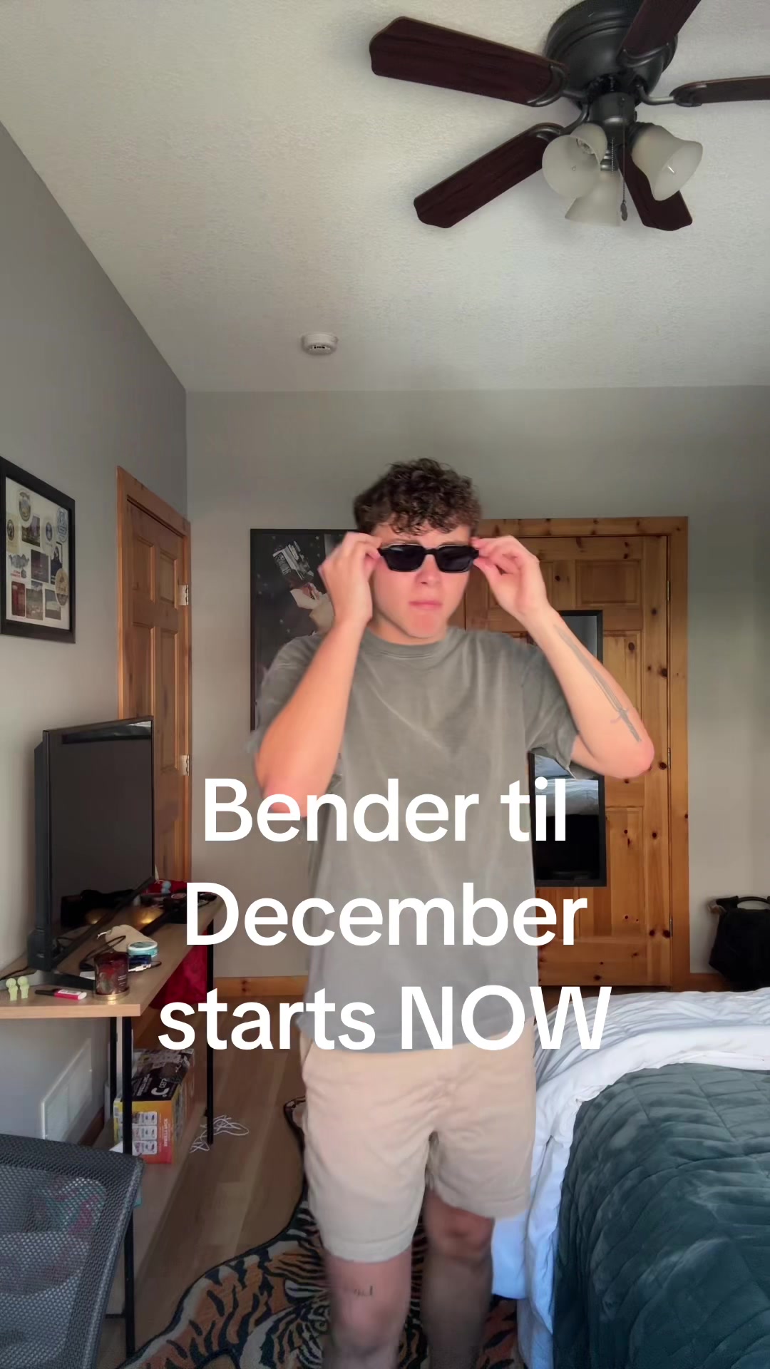 @jakehaider