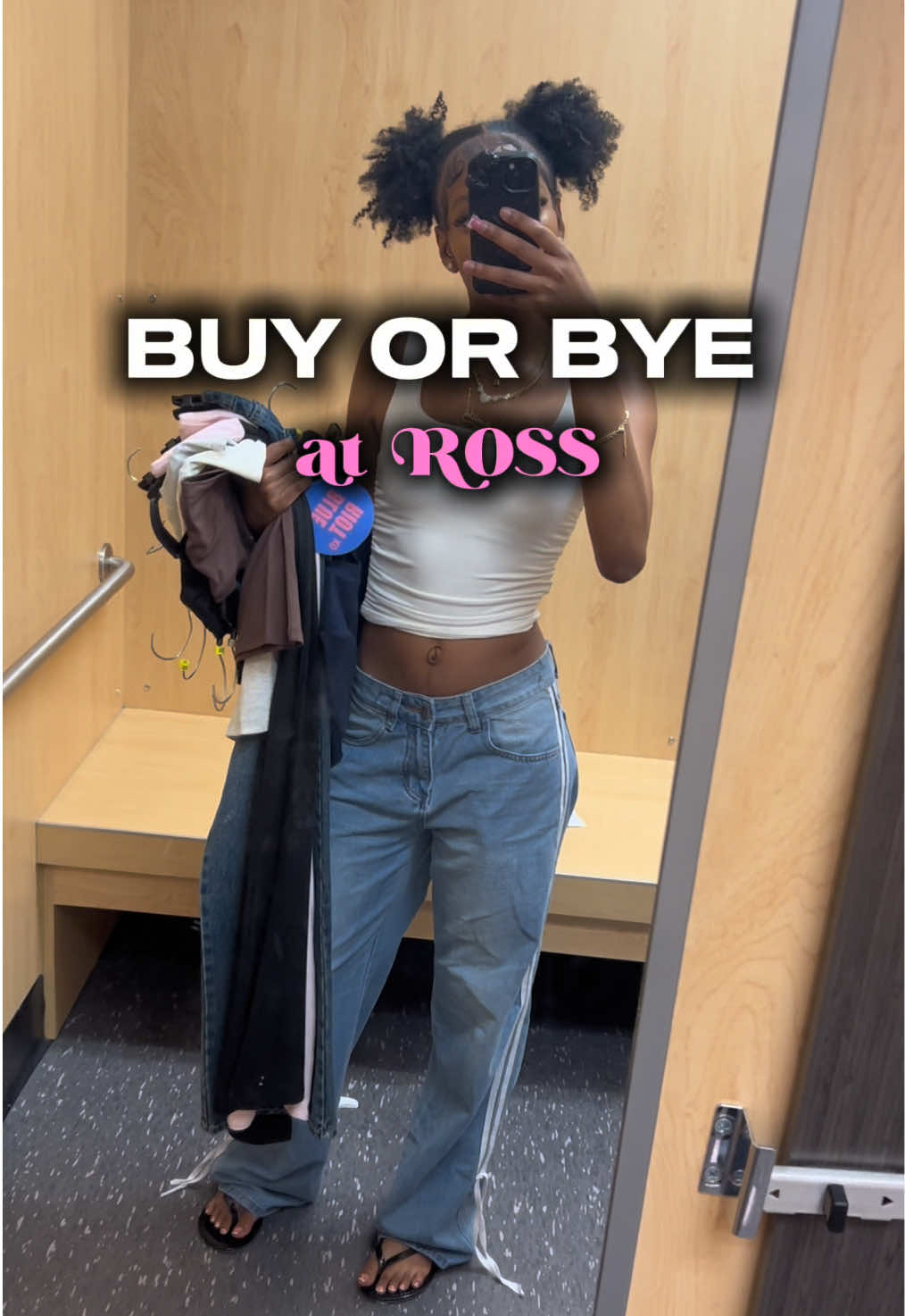 @𝐭𝐡𝐞 𝐪𝐮𝐞𝐞𝐧 🎀