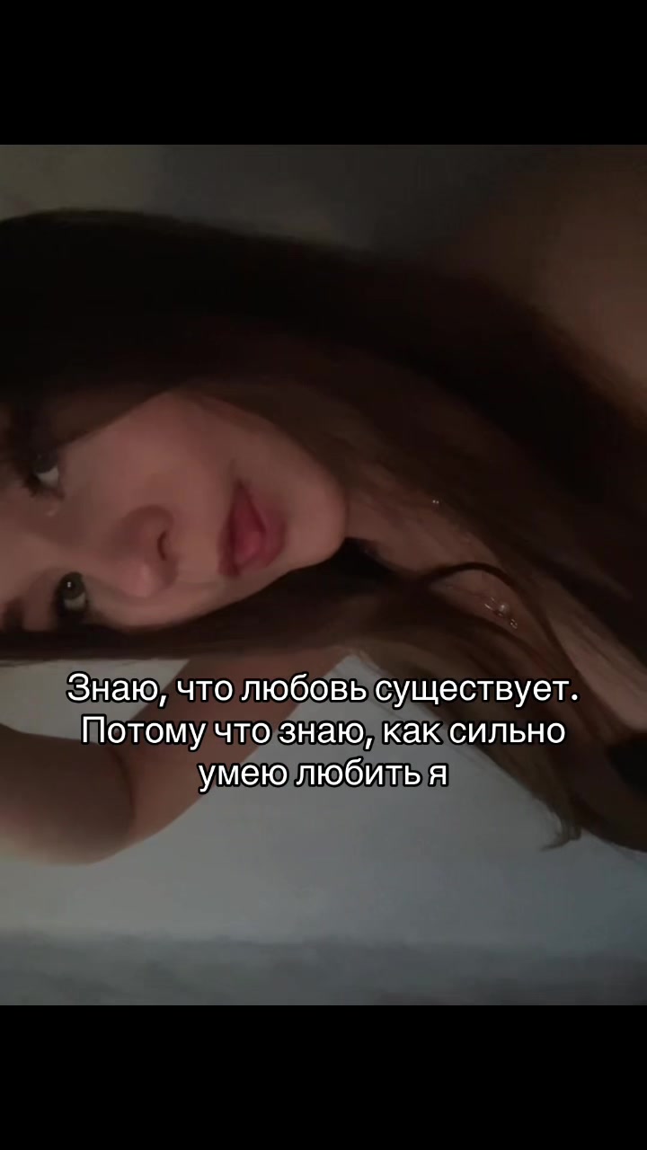 @Klein_