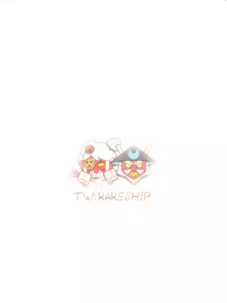 @✮𝐋𝐢𝐳/Лиз✮