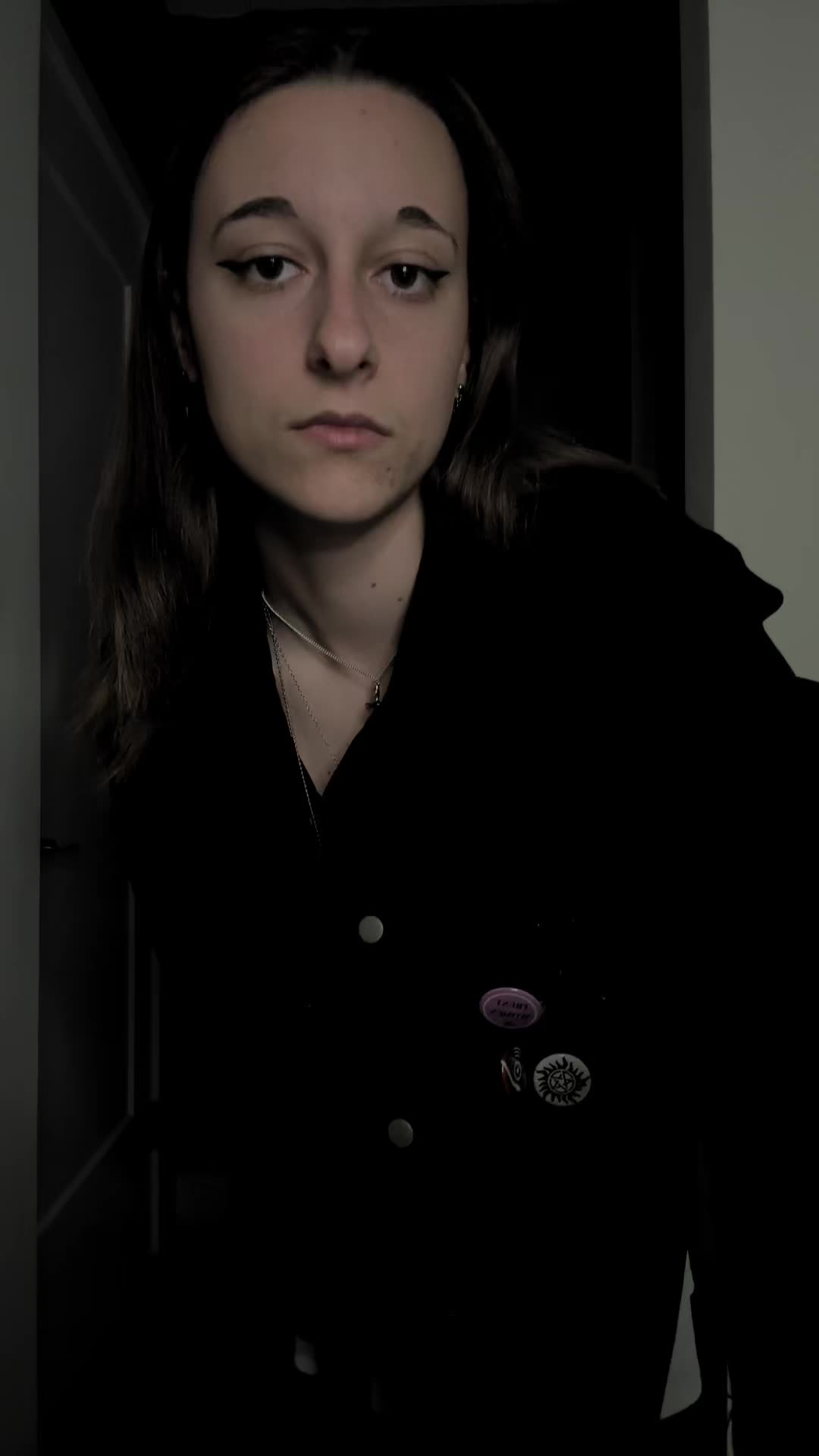 @💀