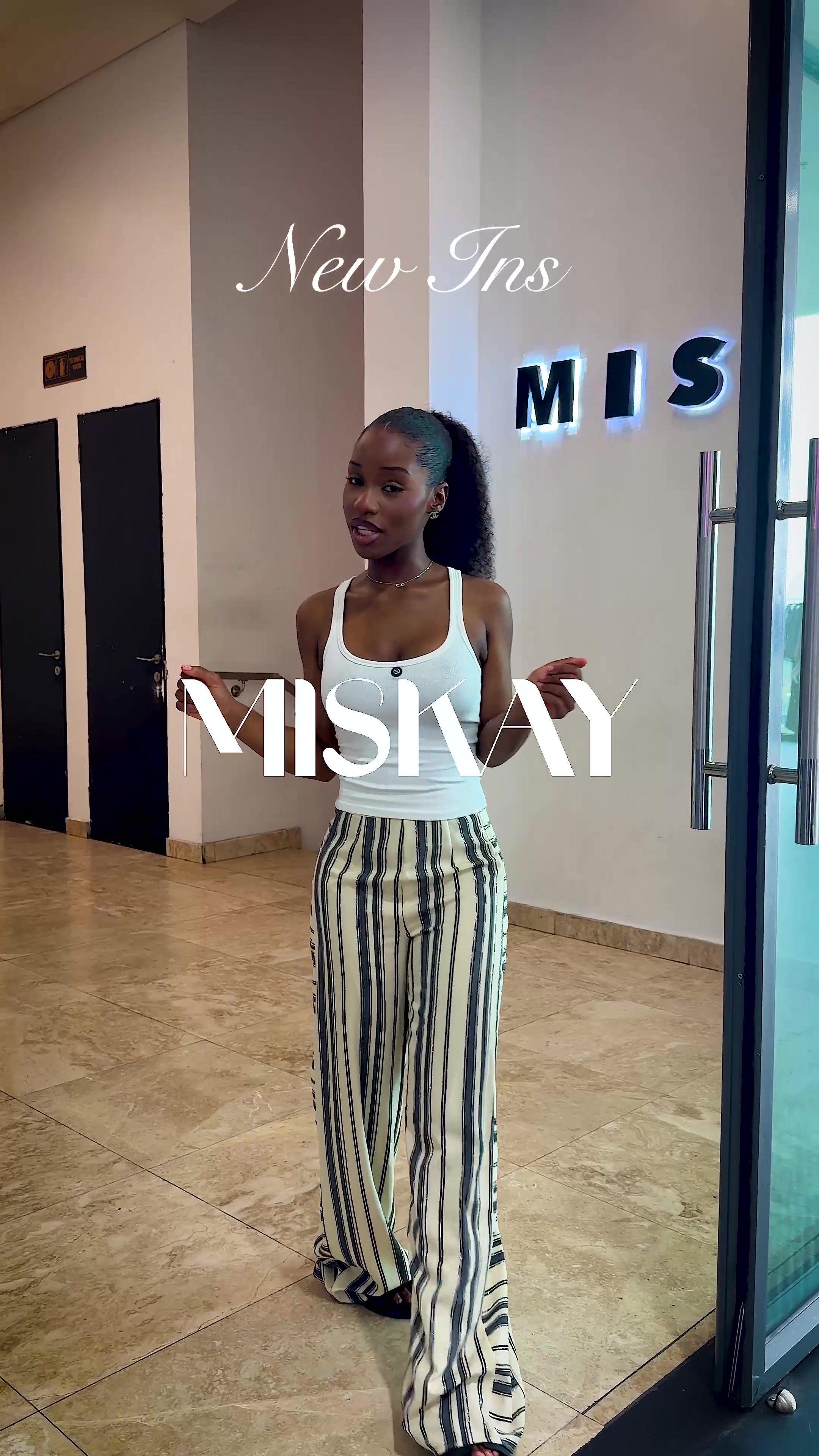 @MISKAY