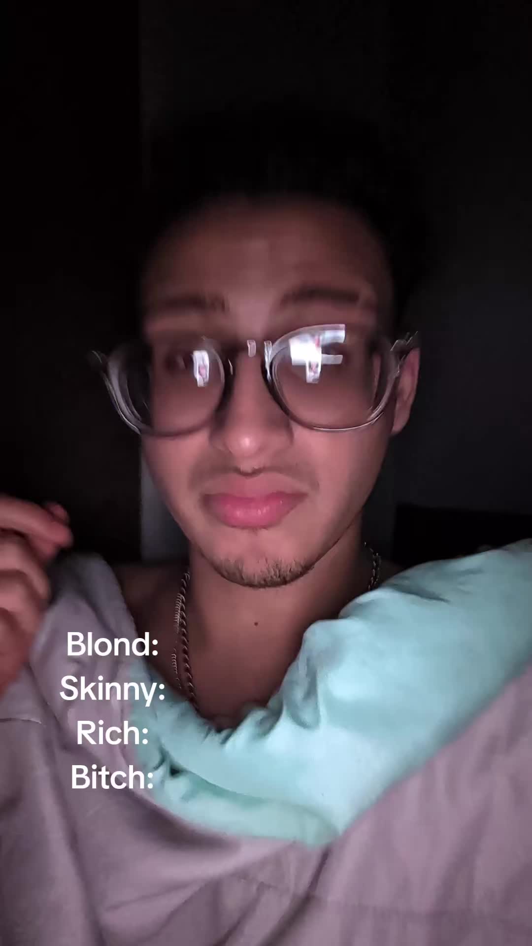@KineticKenny
