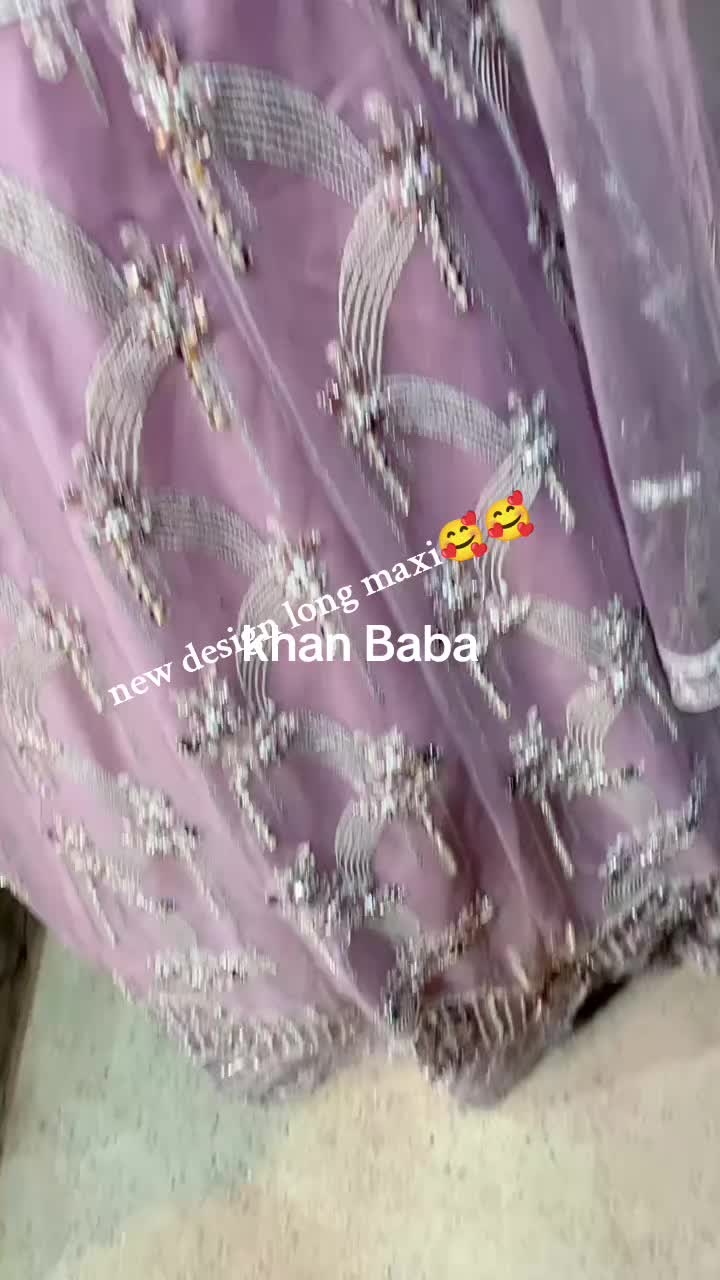 @Azam khan