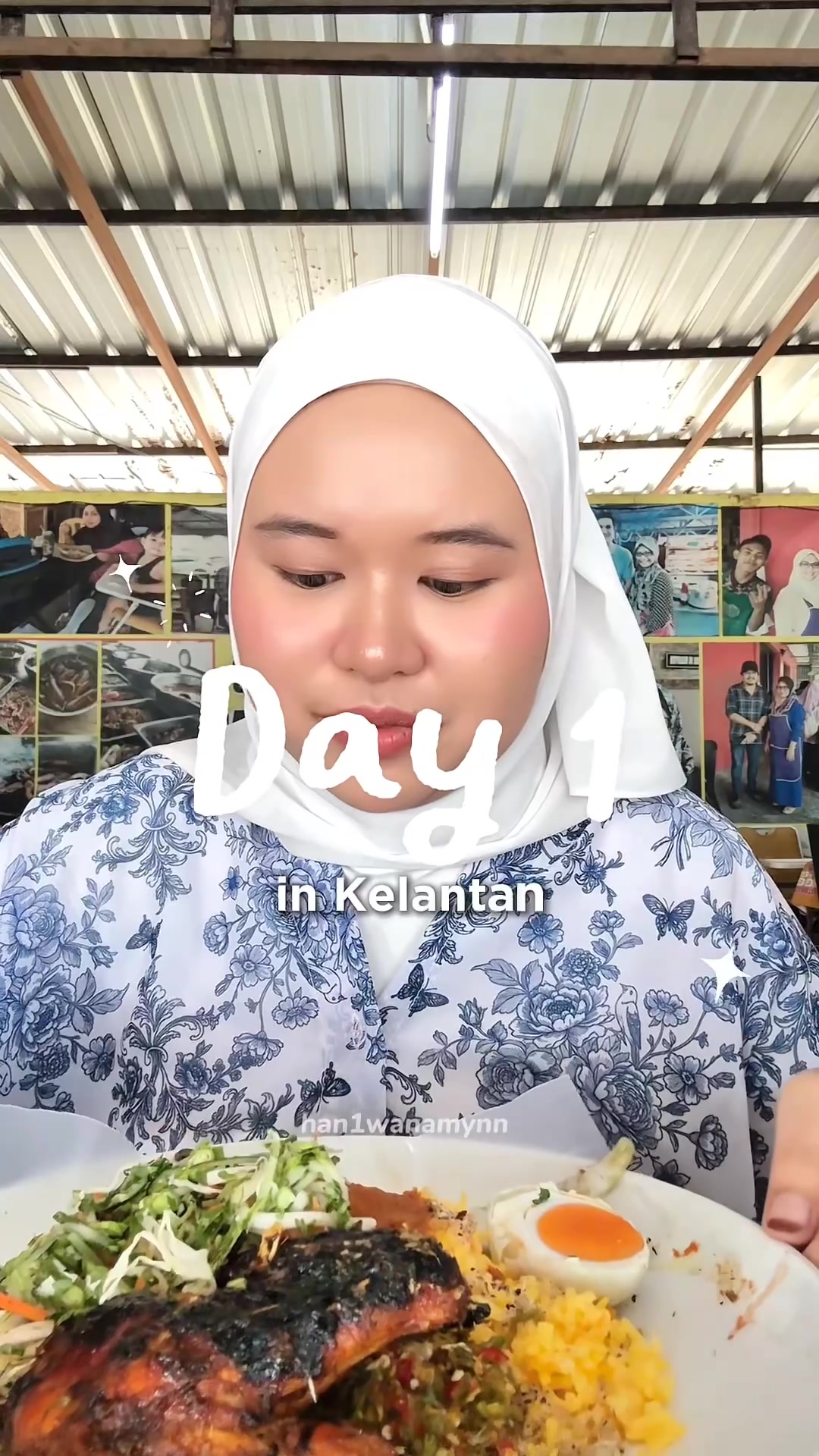 @Mimin