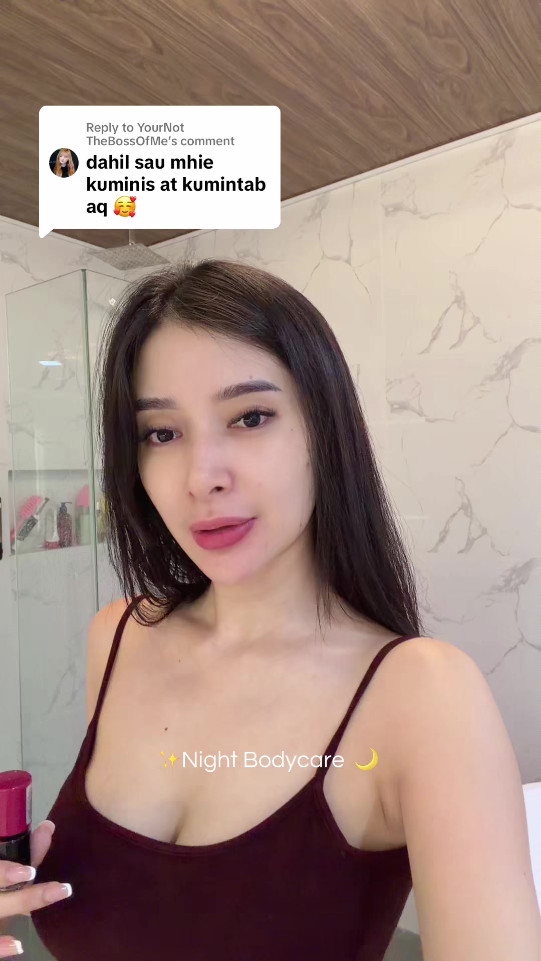 @Sarha🧖🏻♀️🎀