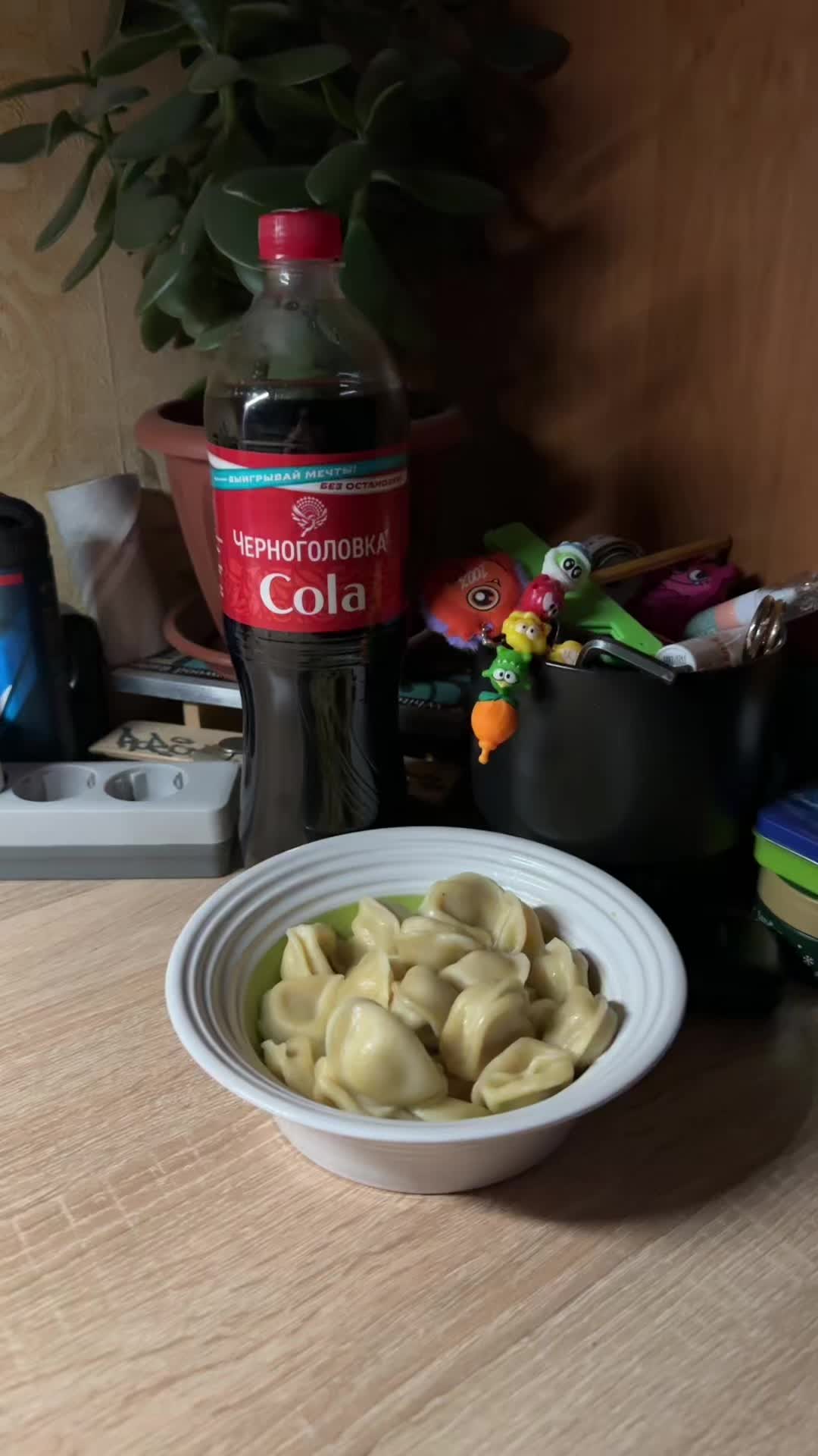 @спррк