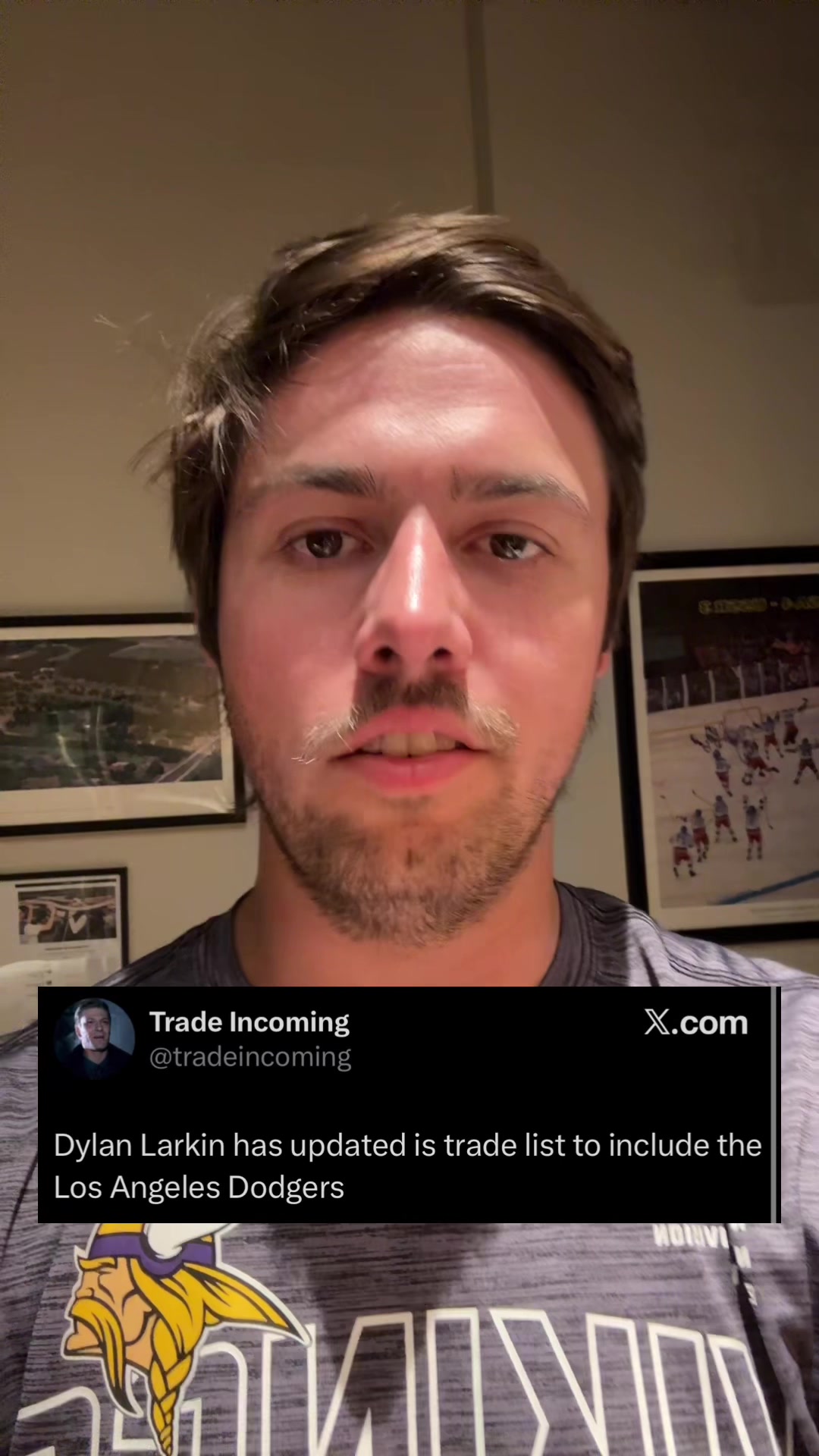 @10,000 Takes