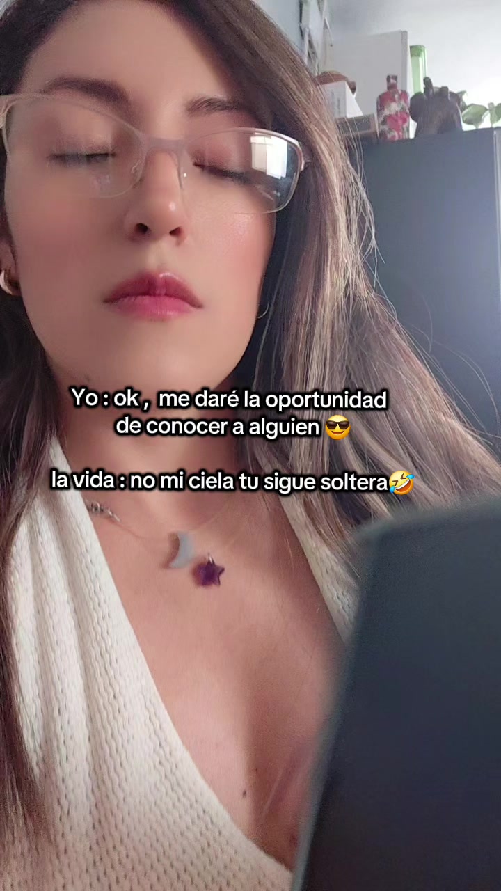 @Keren🐱✨️