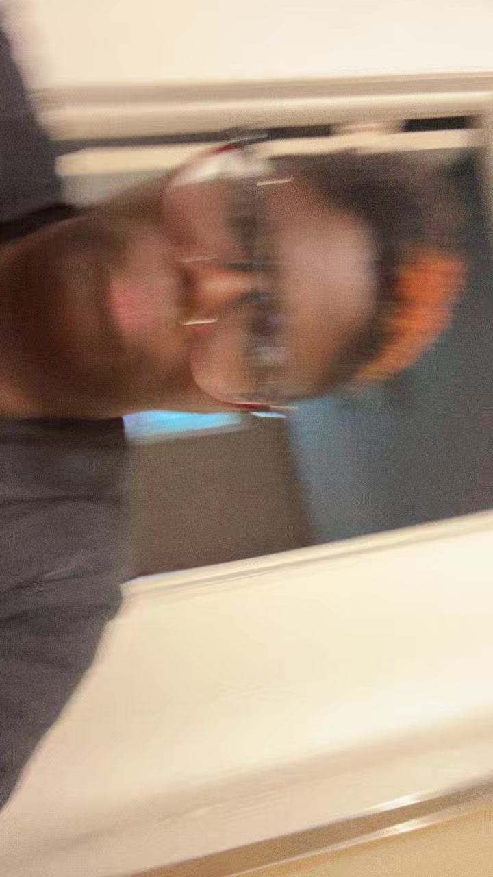 @🪲KOTA KOI🪲