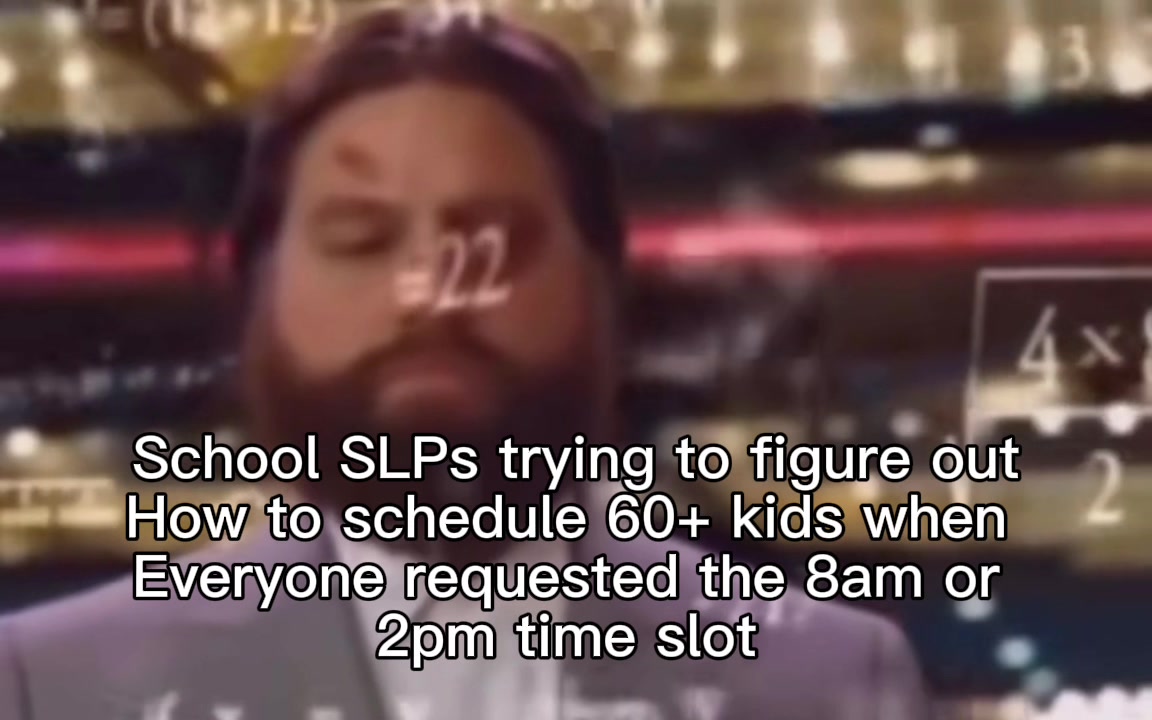@slpforeveryiep