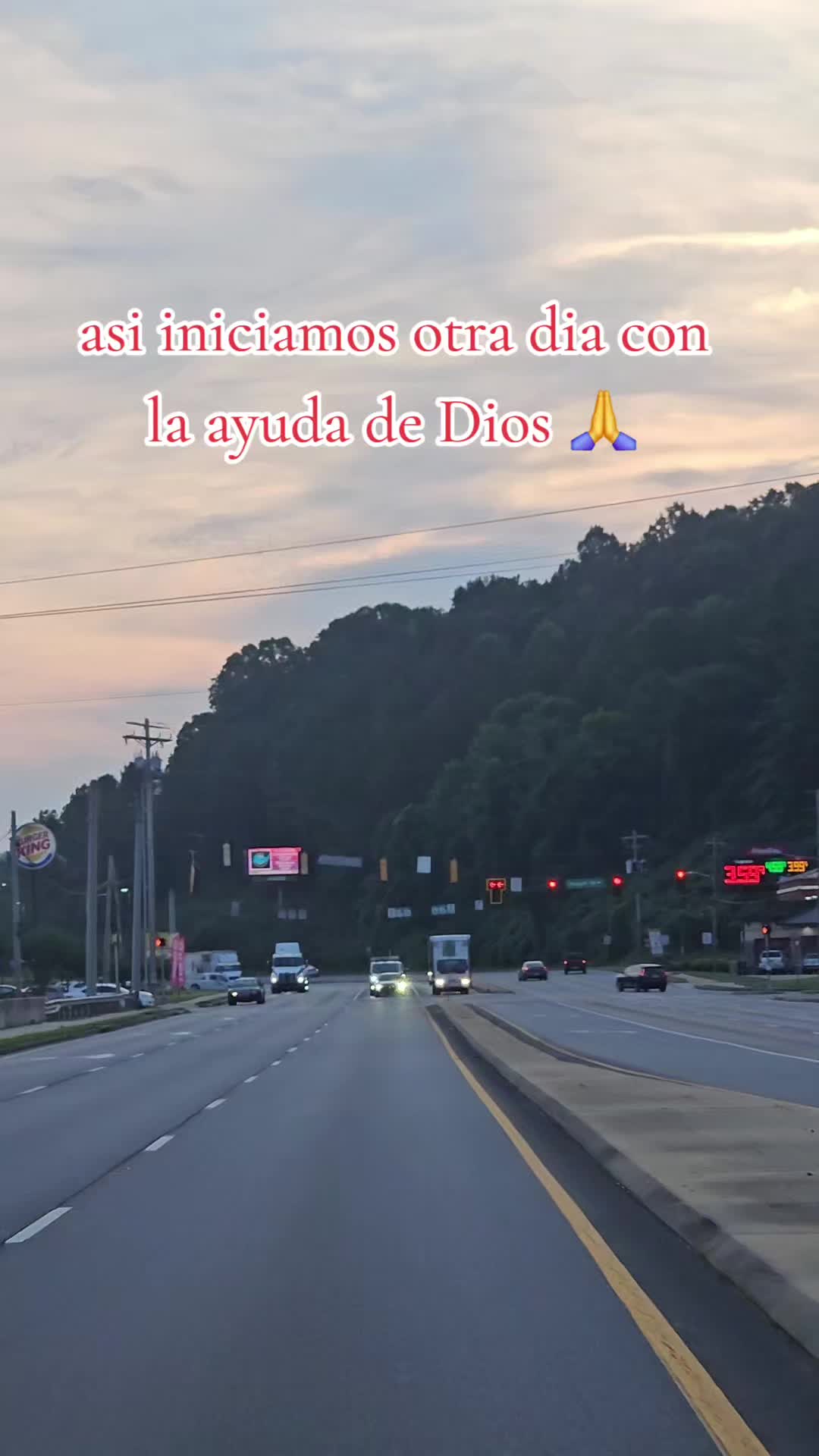 @luisjuarez691