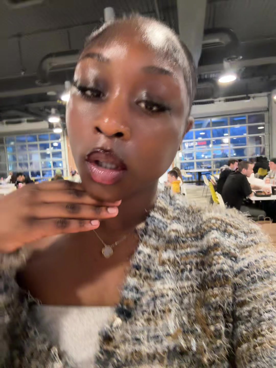 @afriyiesarchives