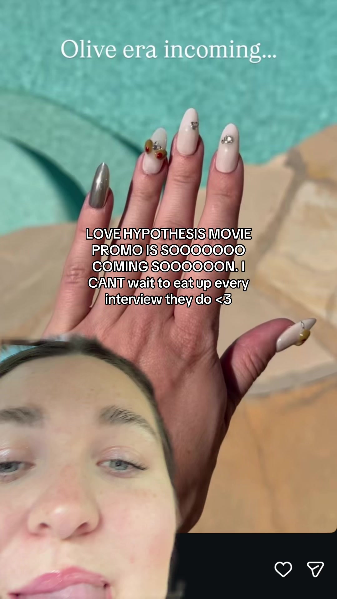 @Jenna