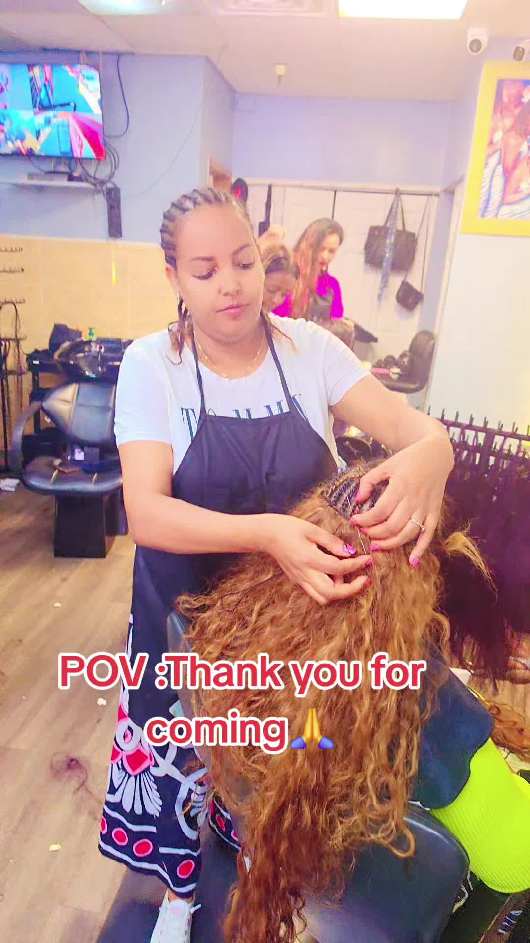 @Firehwoit