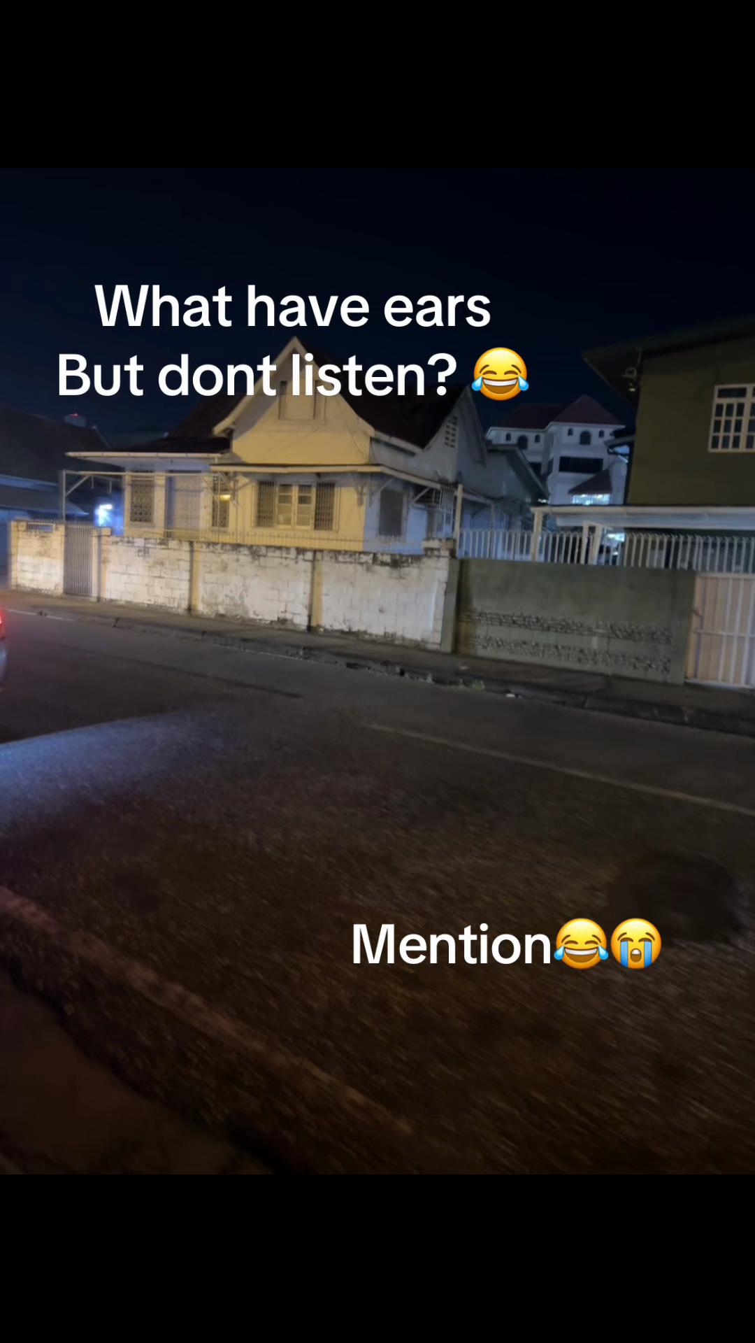 @👨🏾💻🥷🏾