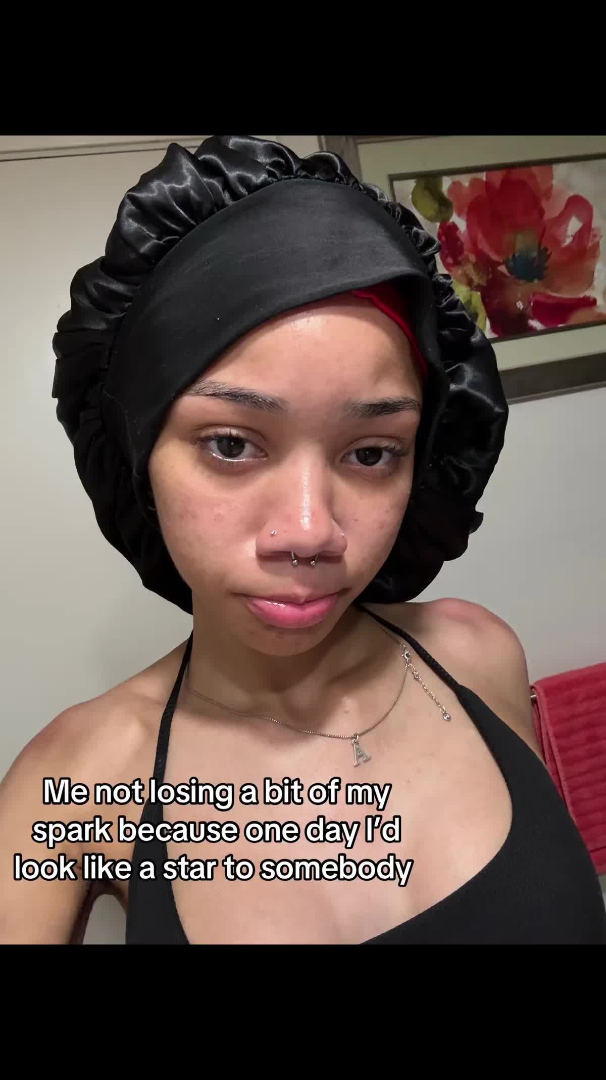 @suckmystrap