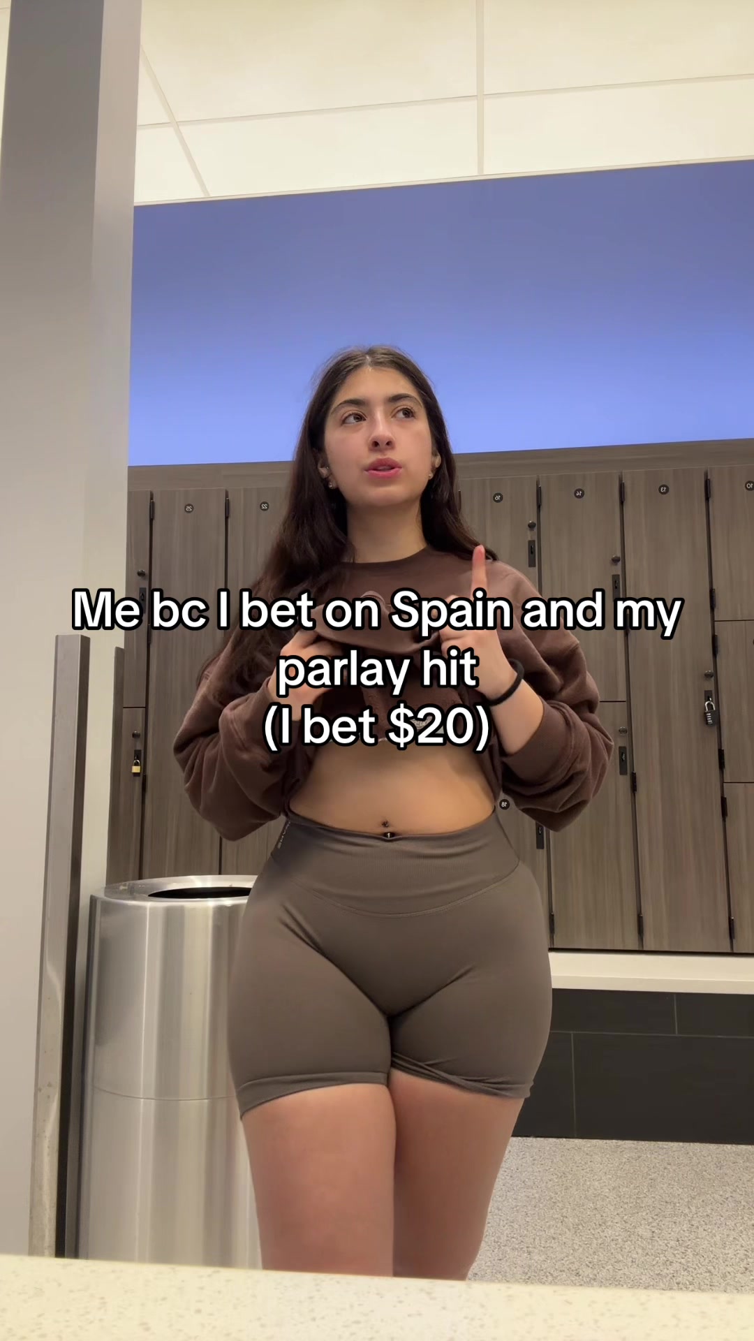 @Grecia Torres