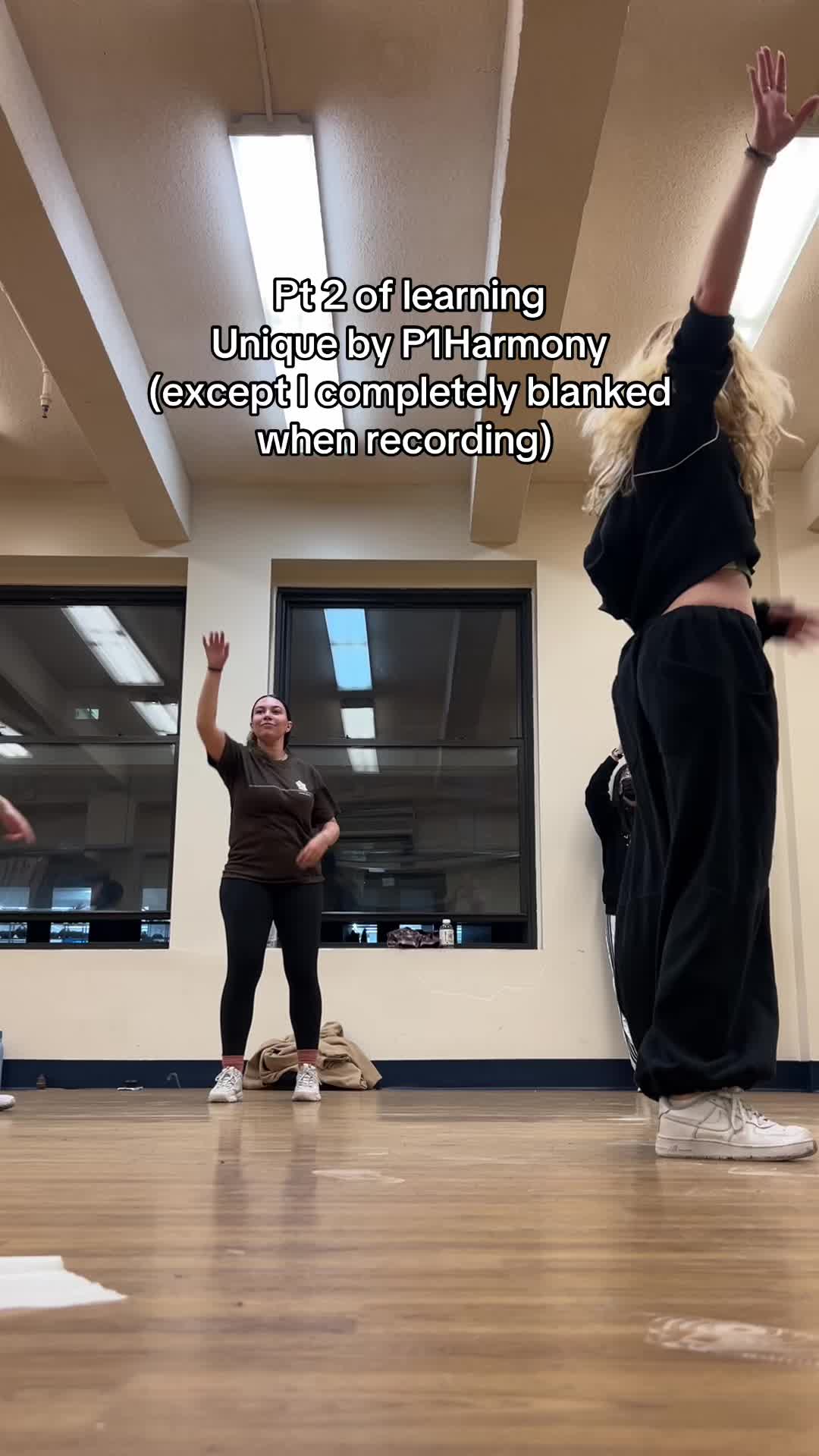 @bigal564
