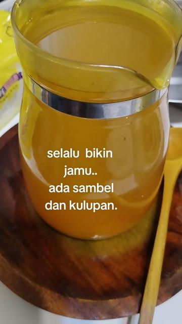 @Ziaucen Putri Mss