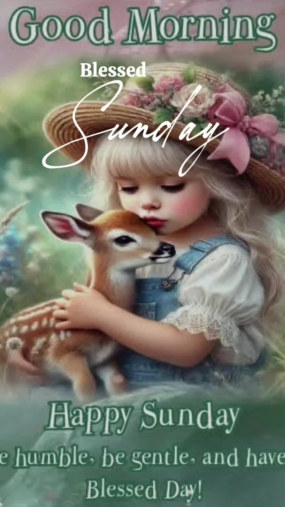 @enrp7 🇺🇸🫡🙏PHIL👑🐬🦅🌍🕊🐬