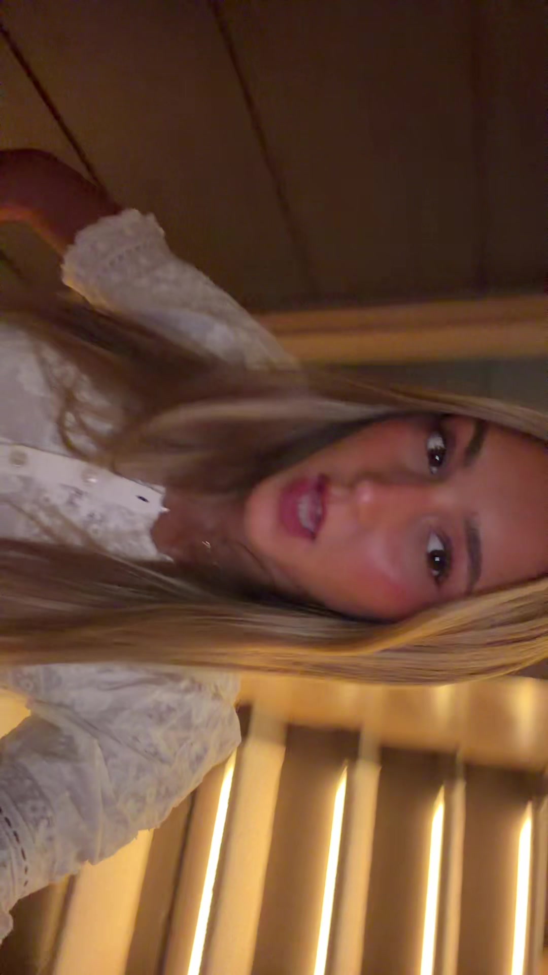 @olivia mamarella